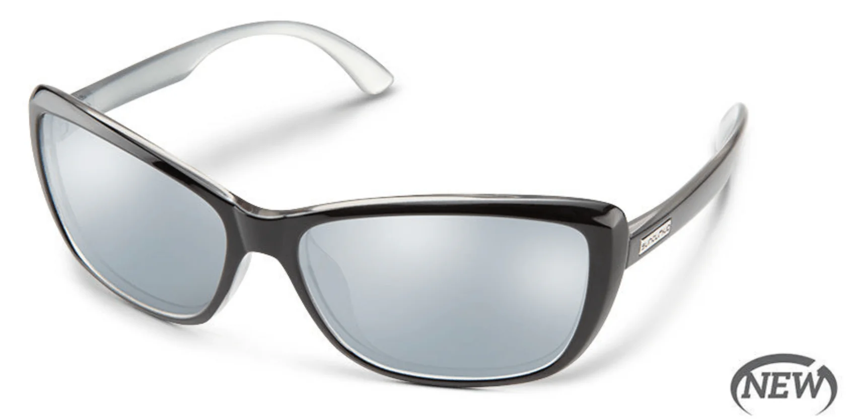 Suncloud Throwback Sunglasses - Image 5