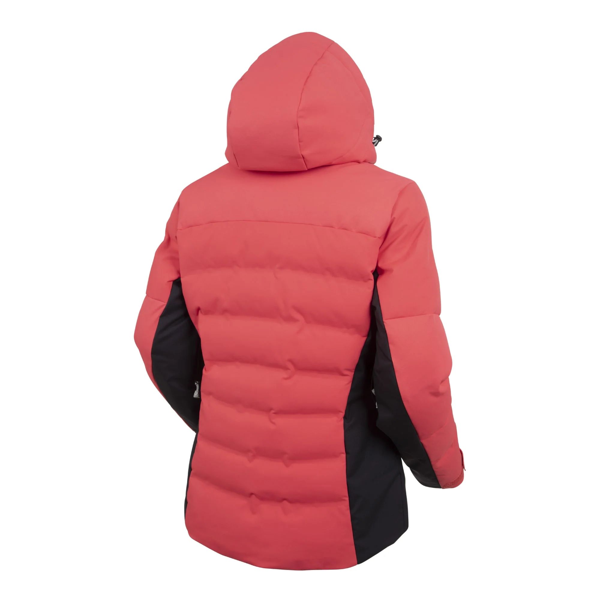 Sunice Amber Womens Jacket 2025 - Image 5