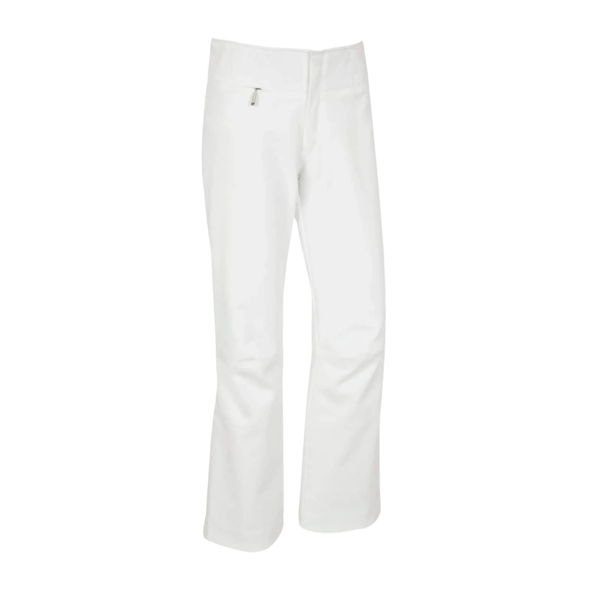 Sunice Audrey Womens Stretch Pant (Regular) 2025 - Image 2