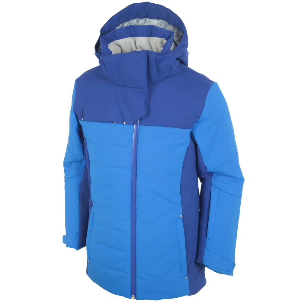 Sunice Diana Junior Girls Jacket 2022 - Image 5