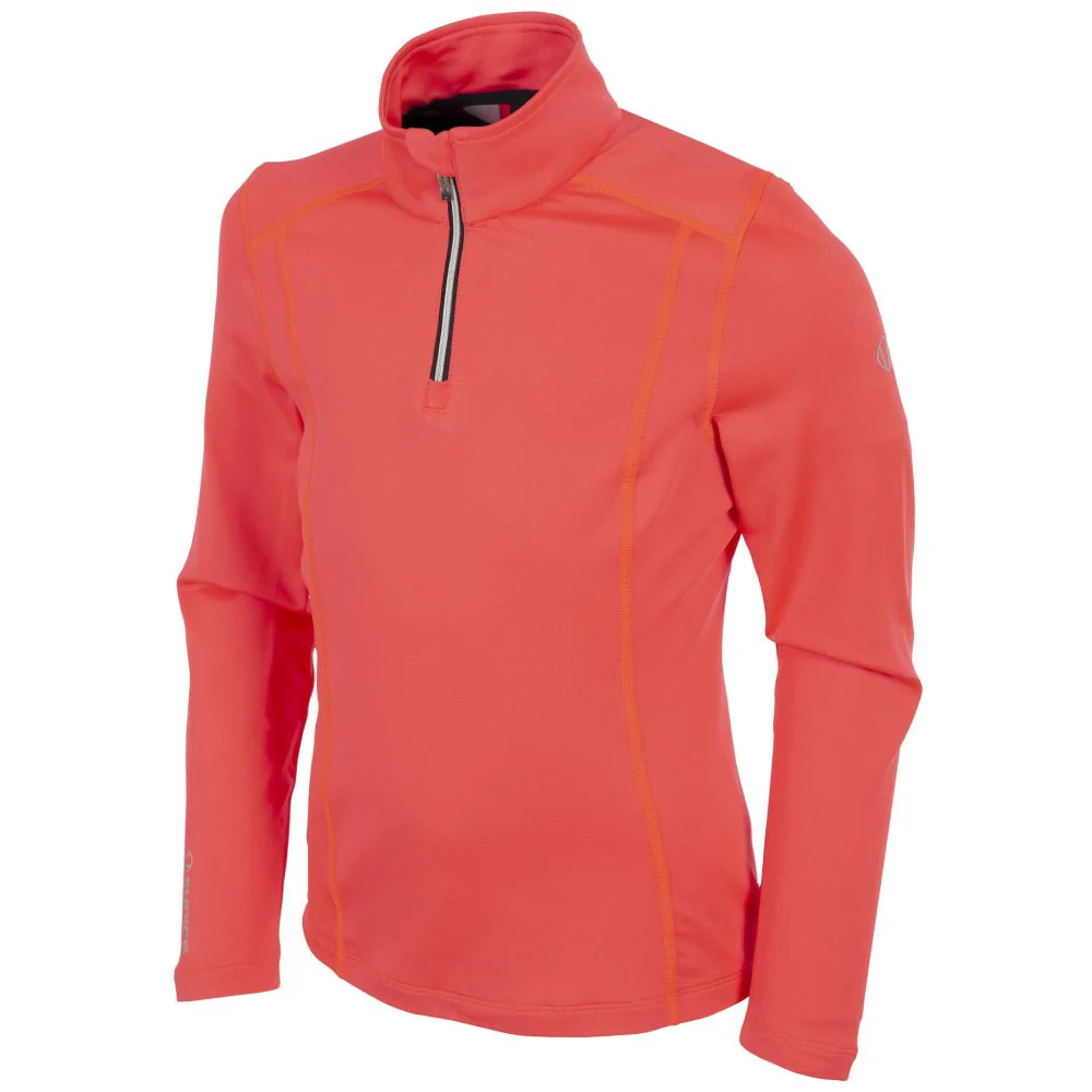Sunice Hailey Junior Girls Pullover 2022 - Image 6