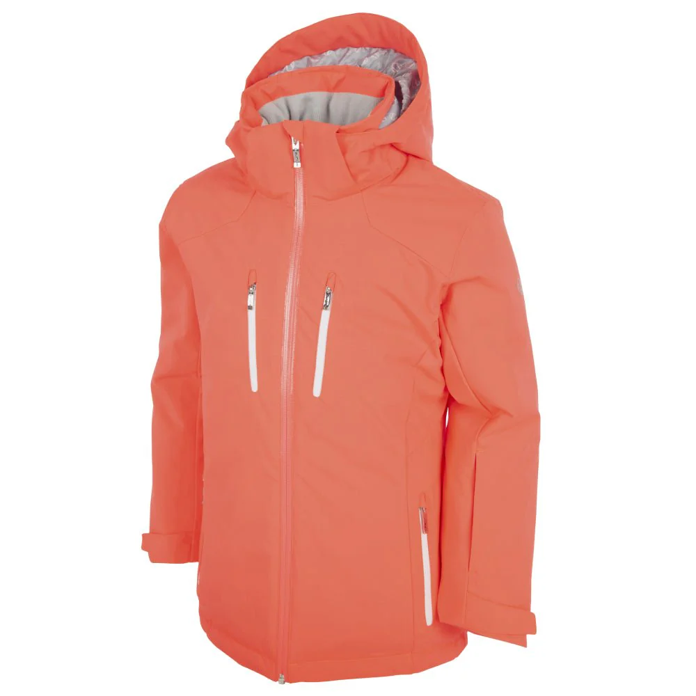 Sunice Zara Junior Girls Jacket 2022 - Image 12