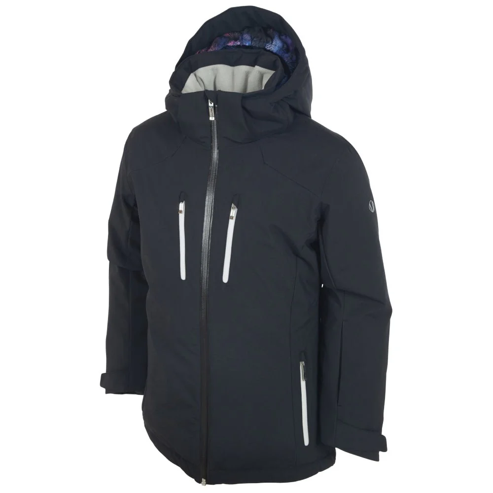 Sunice Zara Junior Girls Jacket 2022 - Image 15