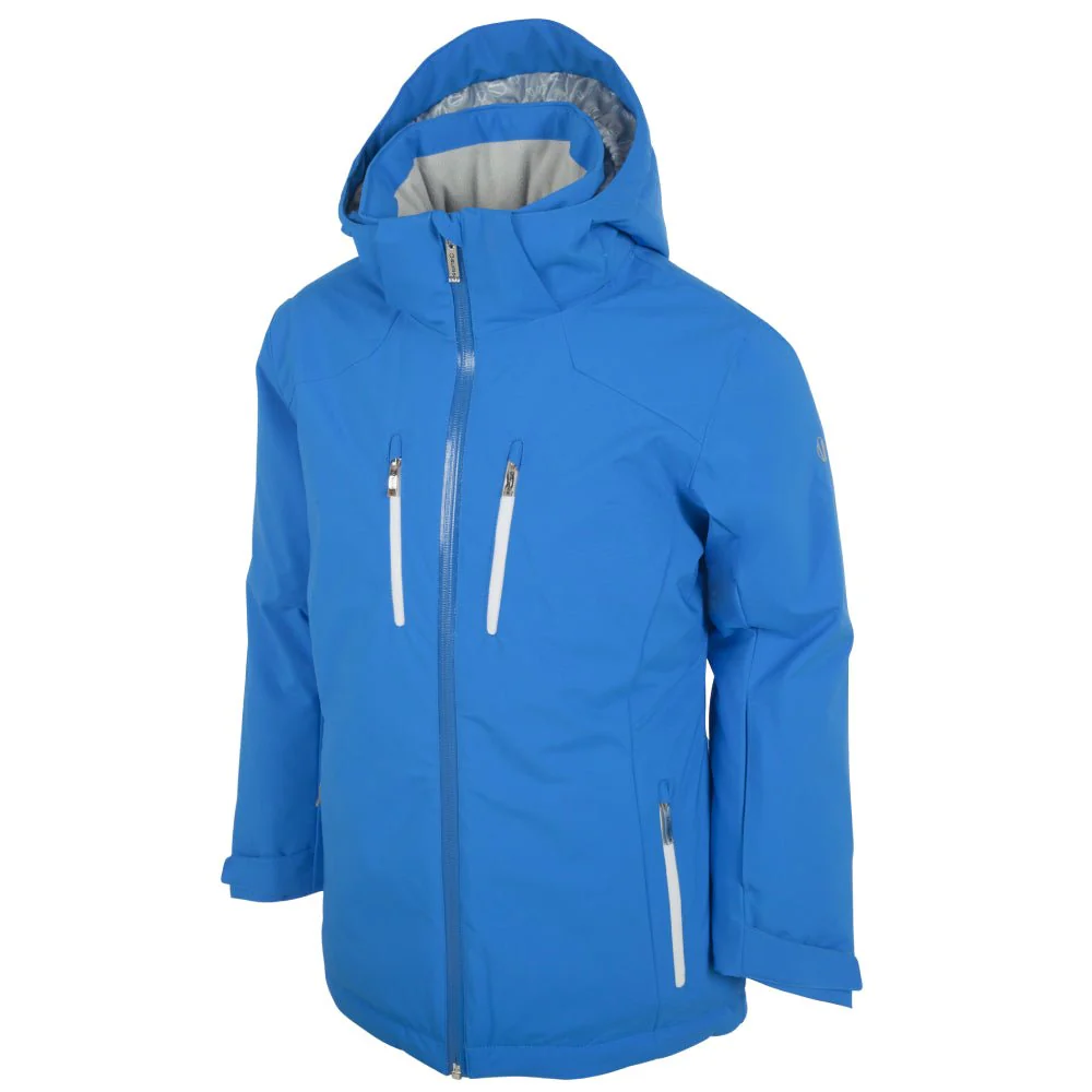 Sunice Zara Junior Girls Jacket 2022 - Image 18