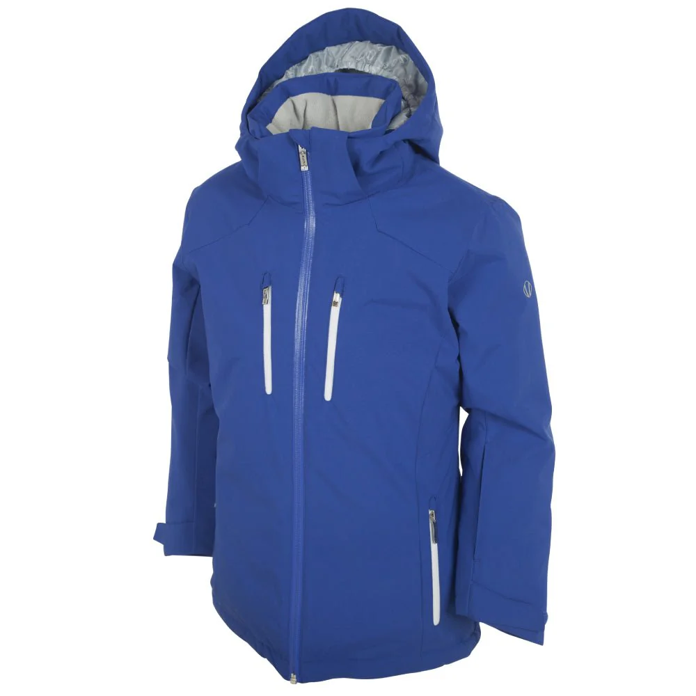 Sunice Zara Junior Girls Jacket 2022 - Image 27