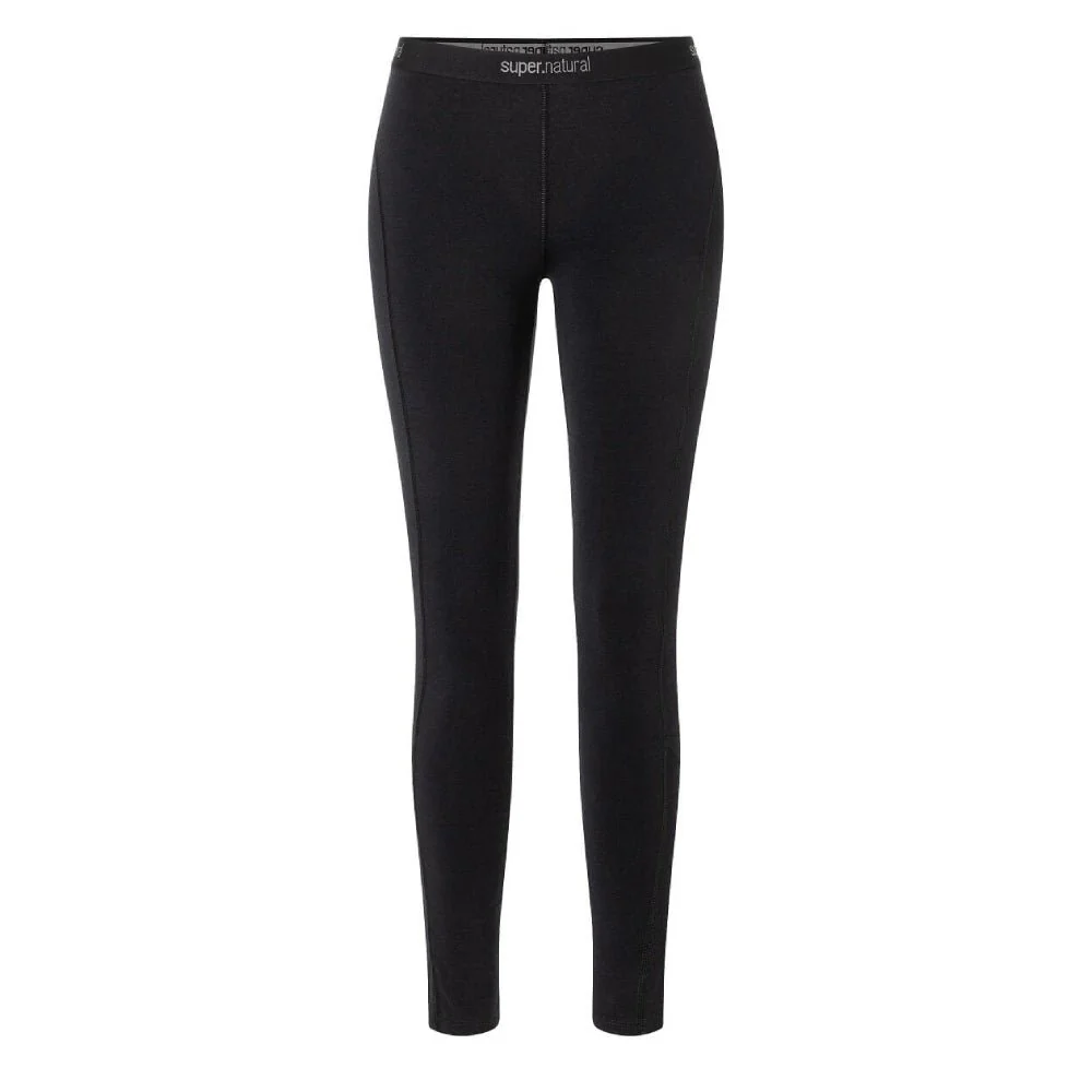 Super.natural Arctic230 Womens Tight - Image 10