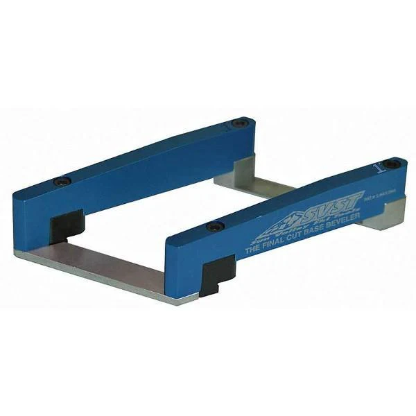 SVST The Final Cut Base Edge Beveling Tool - Image 4