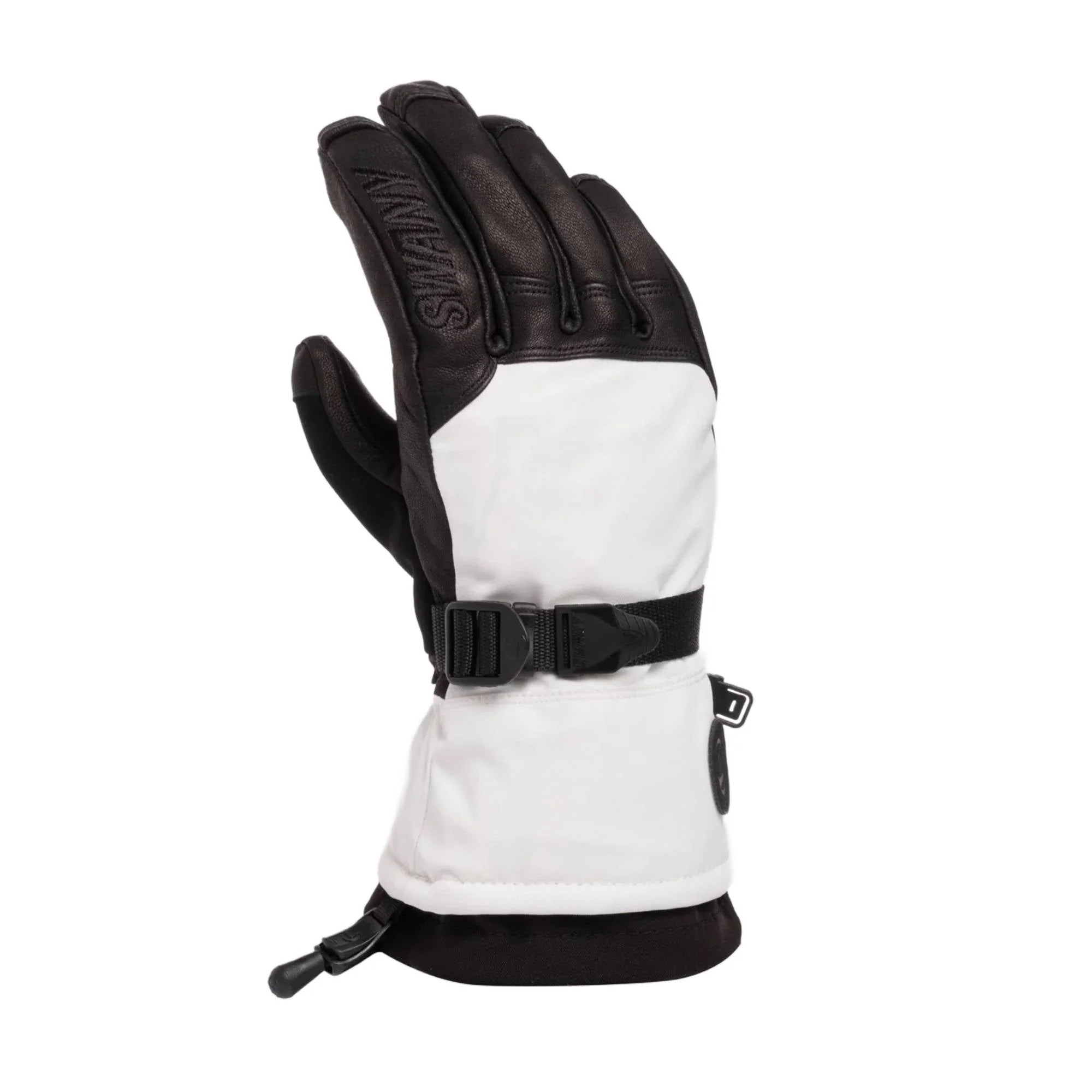 Swany Gore Winterfall GTX Womens Glove - Image 4