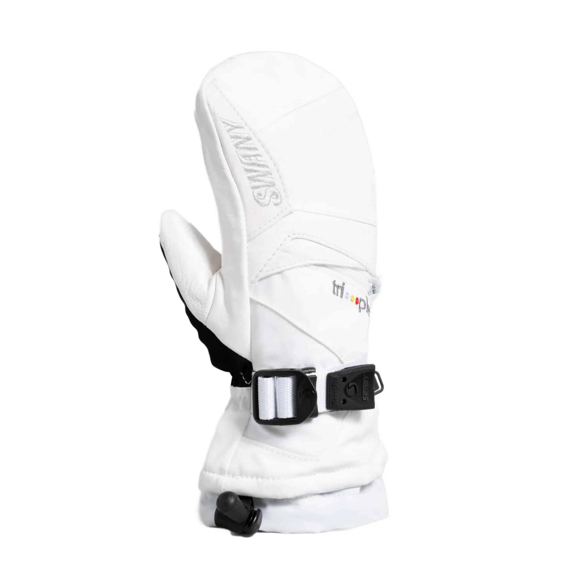Swany X-Change Junior Mitt - Image 4