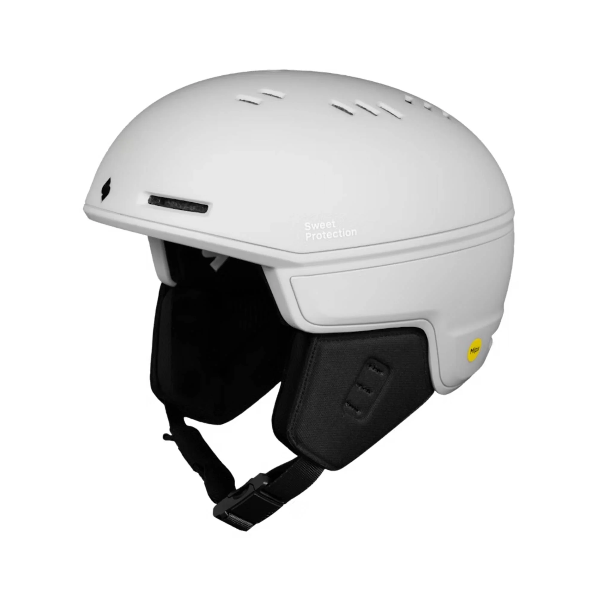 Sweet Protection Adapter MIPS Helmet 2026 - Image 2