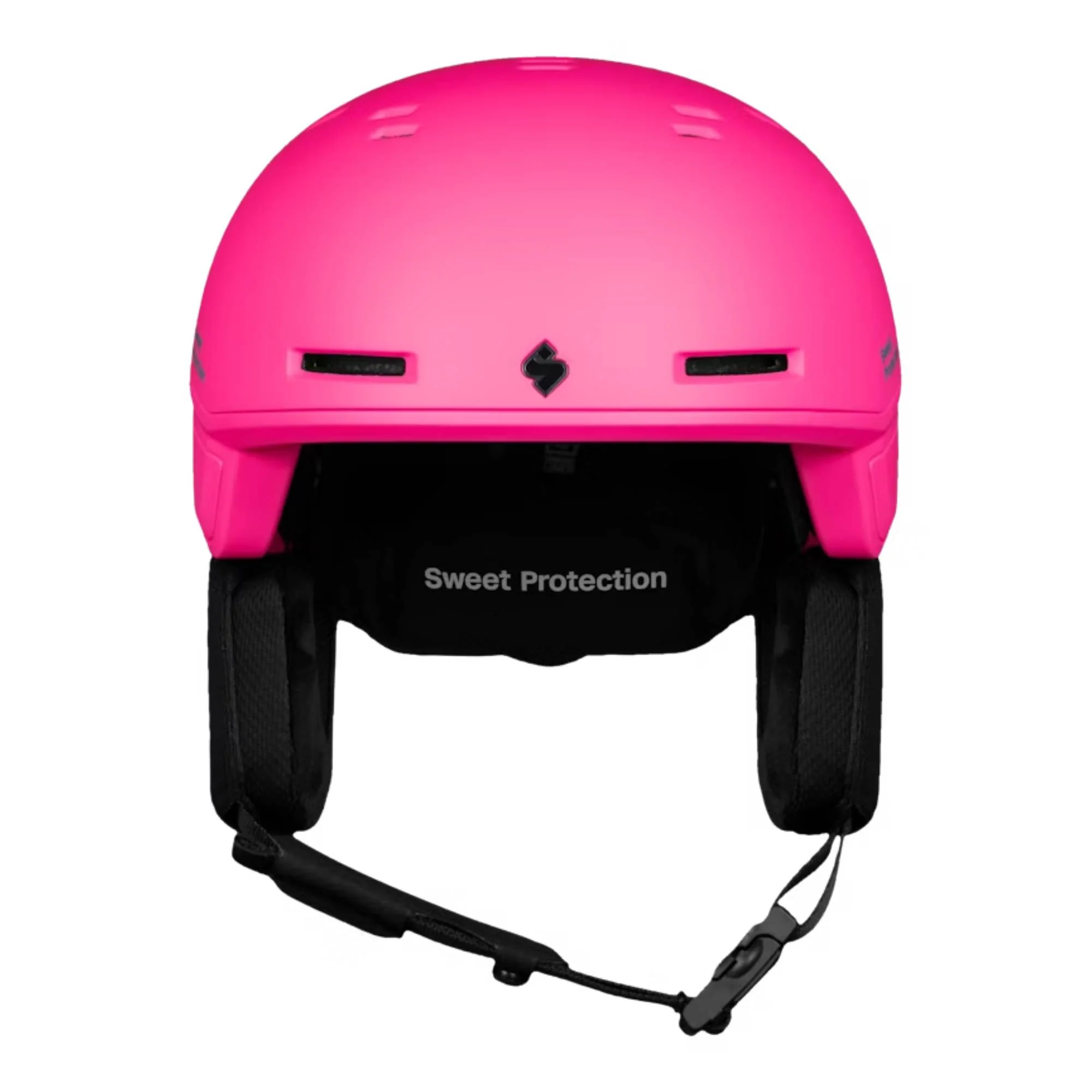 Sweet Protection Adapter MIPS Limited Edition Helmet 2025 - Image 2