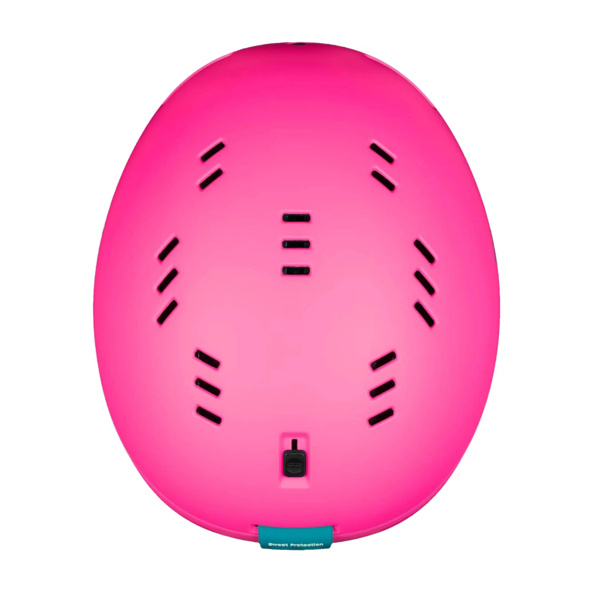 Sweet Protection Adapter MIPS Limited Edition Helmet 2025 - Image 4