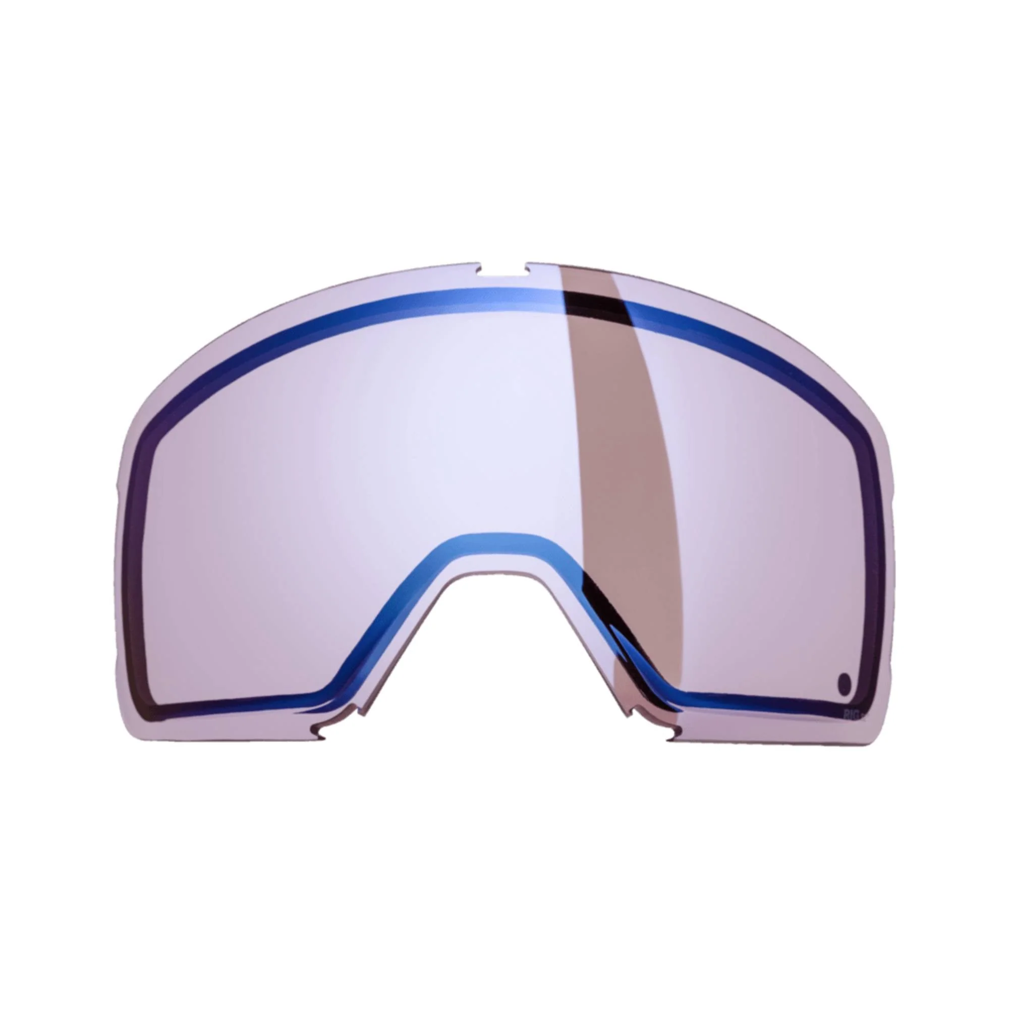 Sweet Protection Clockwork MAX RIG Reflect Goggles with Extra Lens 2026 - Image 3