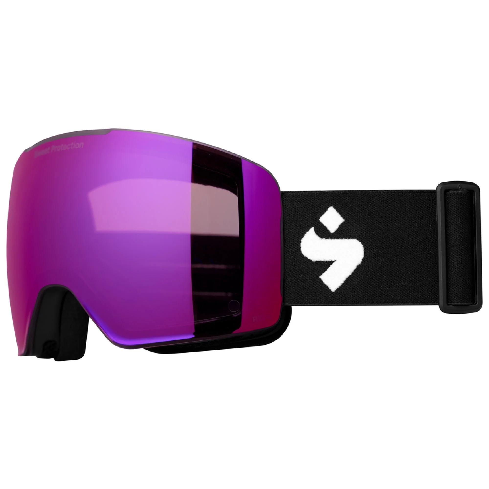 Sweet Protection Connor RIG Reflect Goggles 2025 - Image 8
