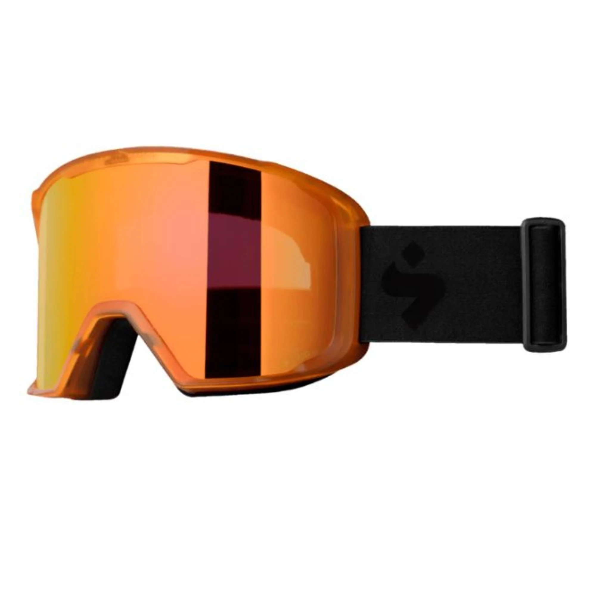 Sweet Protection Durden RIG Reflect Goggles 2026 - Image 3