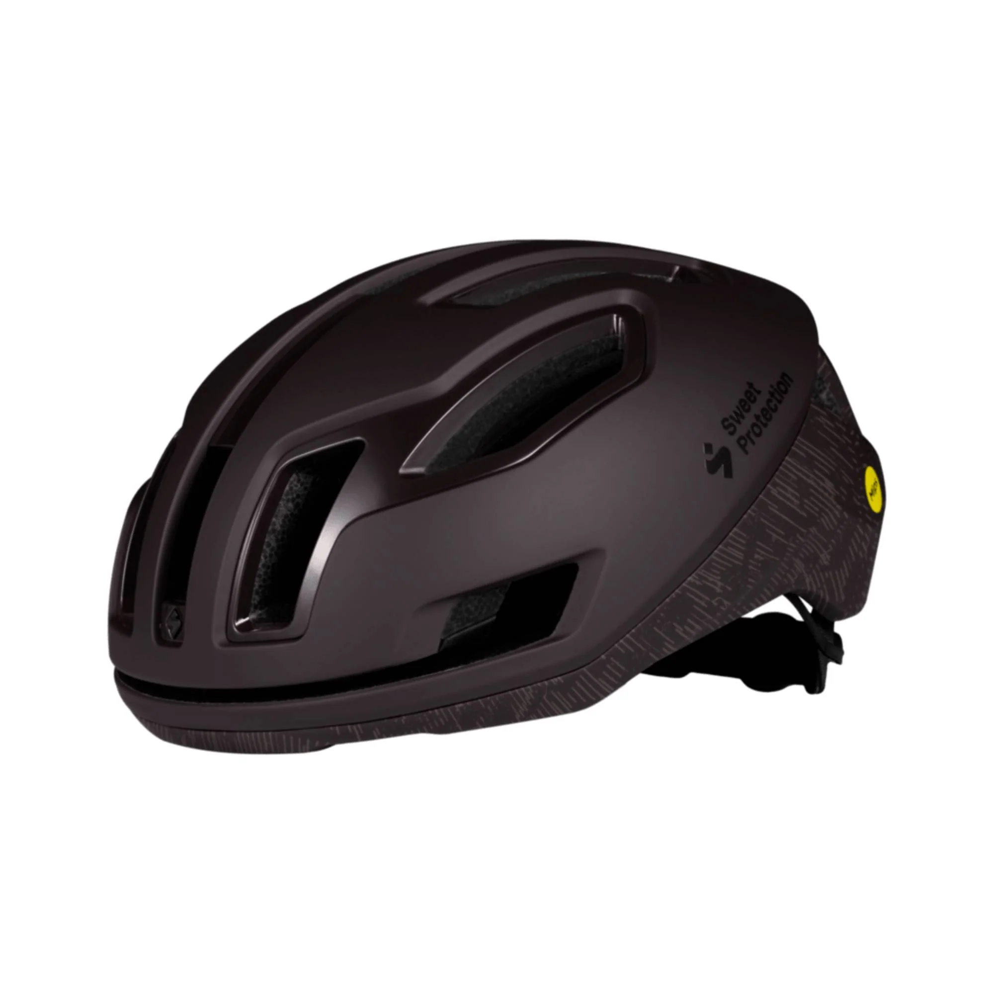 Sweet Protection Falconer 2Vi MIPS Bike Helmet - Image 3