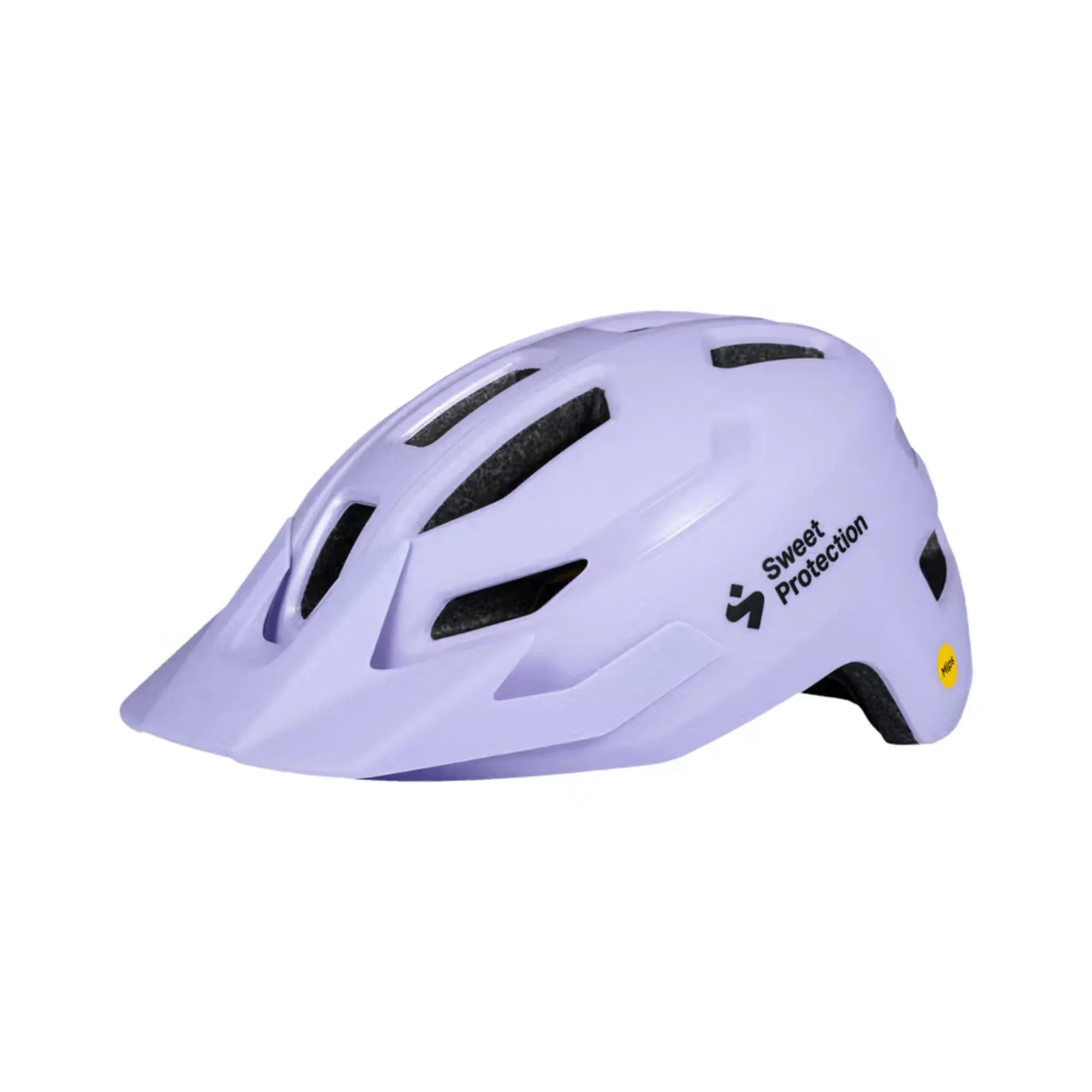 Sweet Protection Ripper MIPS Junior Bike Helmet - Image 6