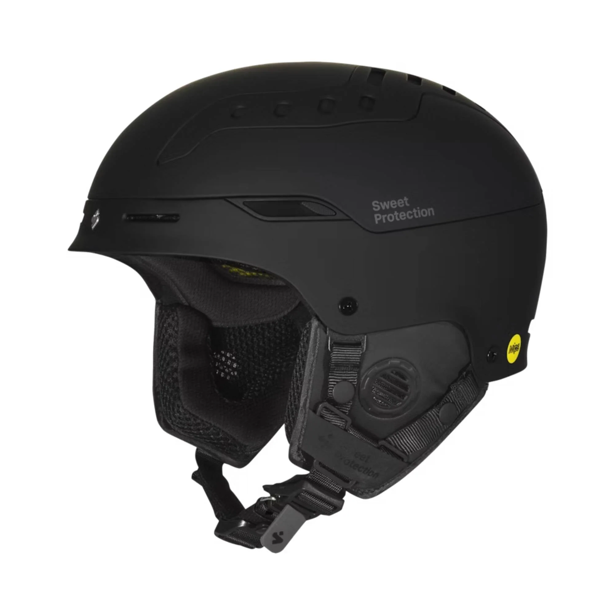 Sweet Protection Switcher MIPS Helmet 2026 - Image 11