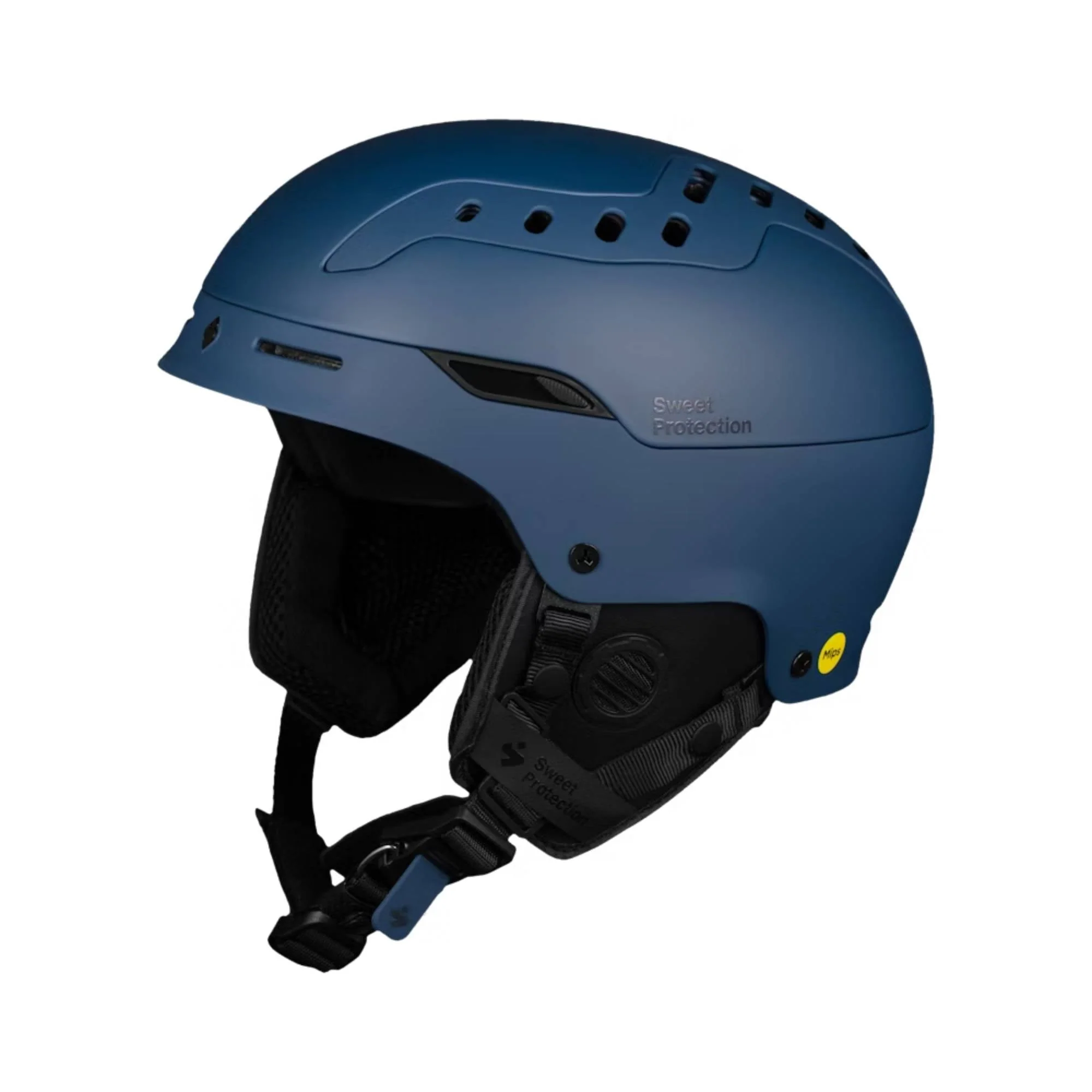 Sweet Protection Switcher MIPS Helmet 2026 - Image 18