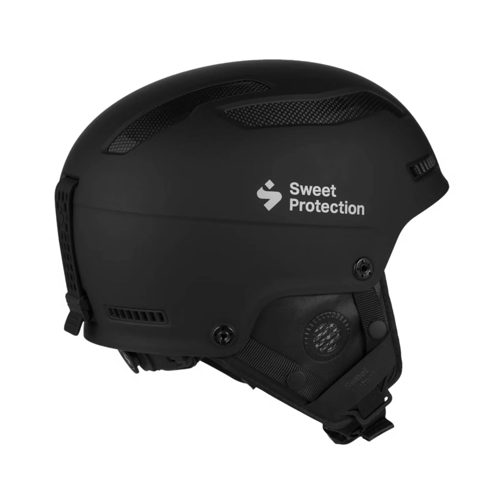 Sweet Protection Trooper 2Vi SL MIPS Helmet 2026 - Image 5