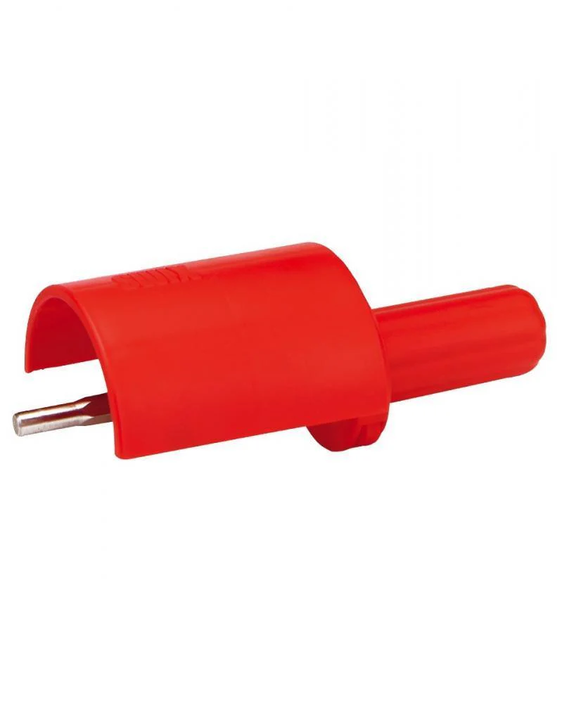 Swix Roto Brush Handle and Cover - Image 2