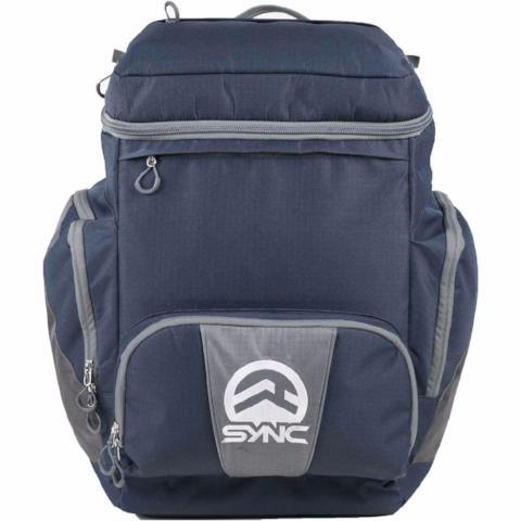 Sync Locker Pack 2019 - Image 2