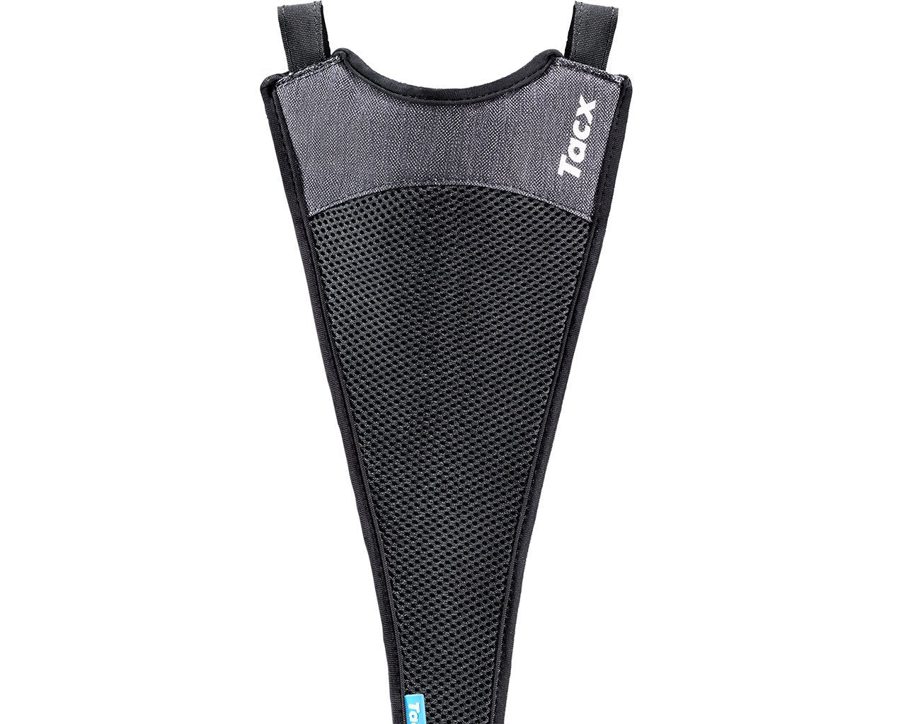 Tacx Sweat Cover