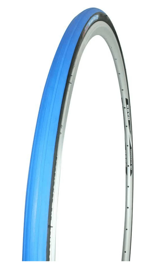 Tacx Training Tire - Image 5