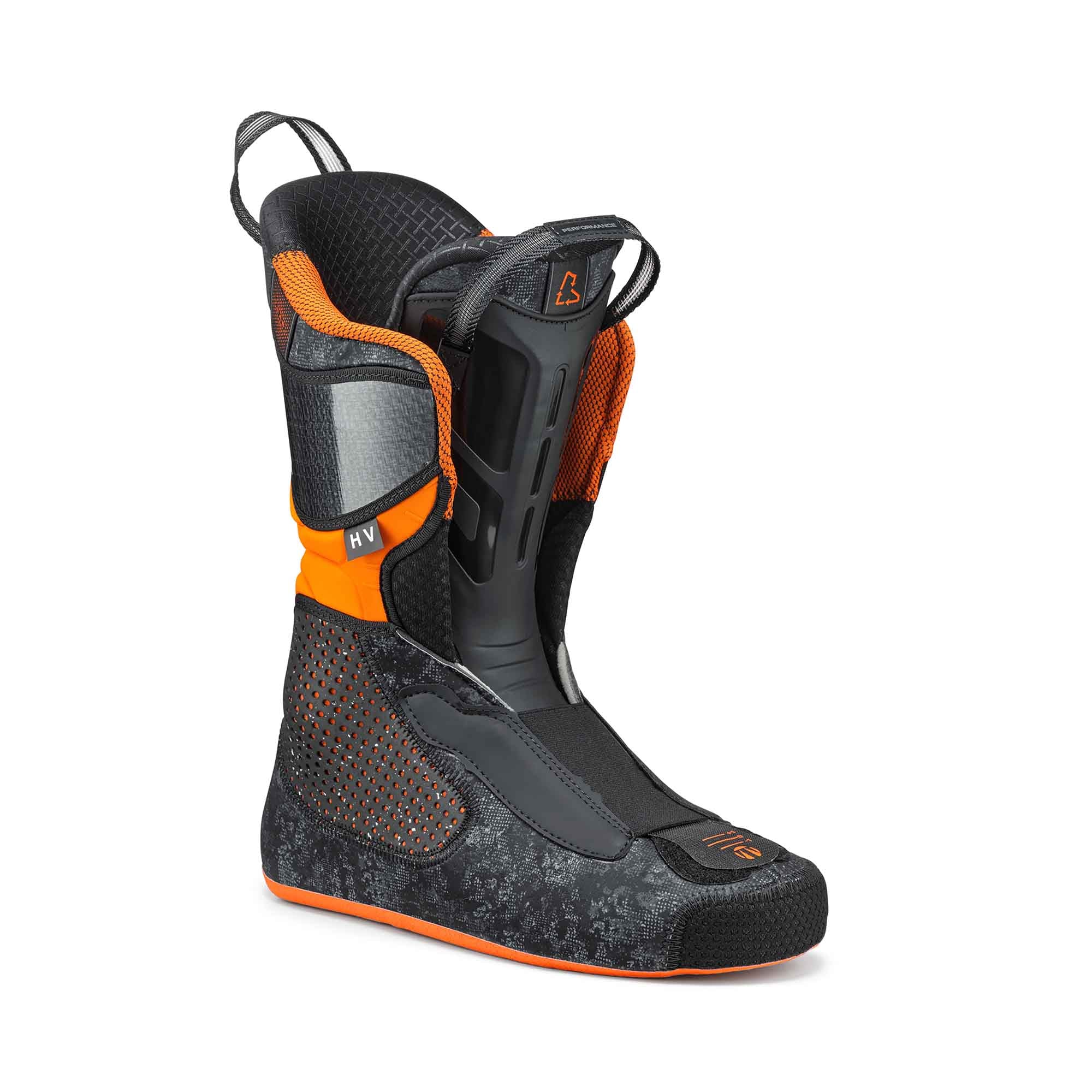 Tecnica Cochise HV 110 DYN GW Mens Ski Boot 2025 - Image 7