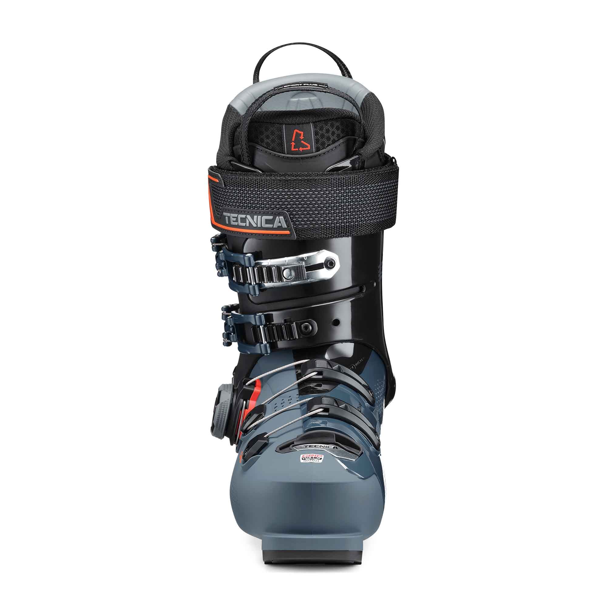 Tecnica Mach BOA HV 120 GW Mens Ski Boot 2025 - Image 3