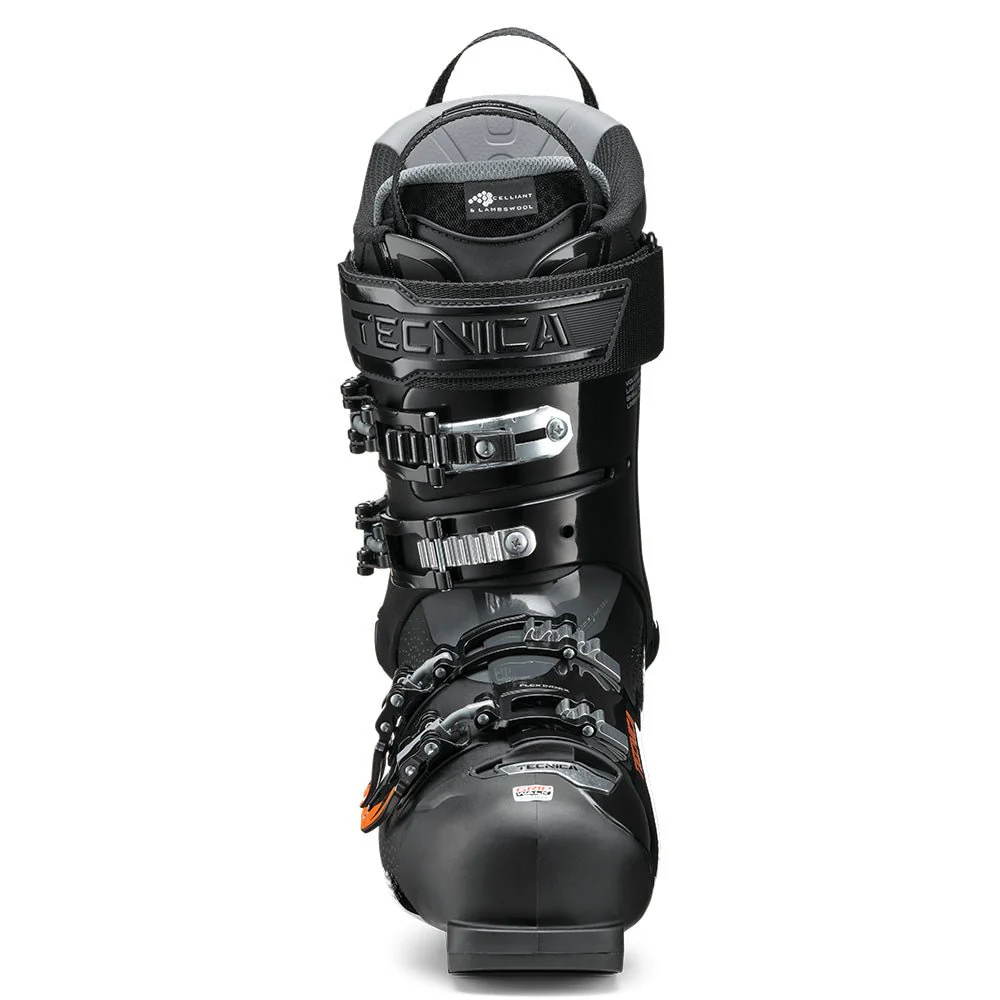 Tecnica Mach Sport HV 100 GW Mens Ski Boot 2024 - Image 2