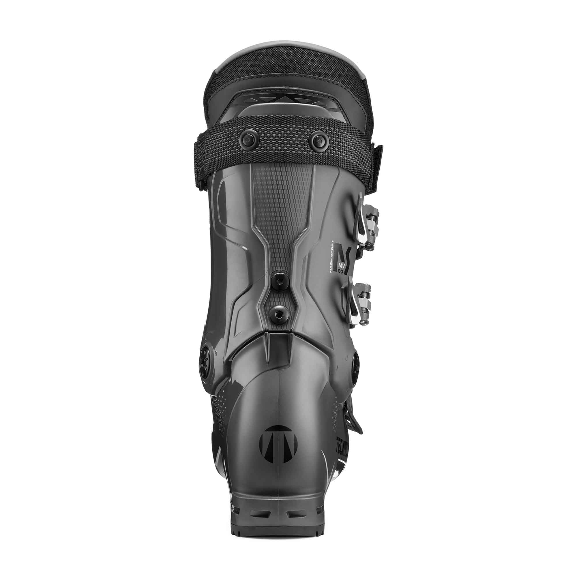 Tecnica Mach Sport MV 90 GW Mens Ski Boot 2025 - Image 3