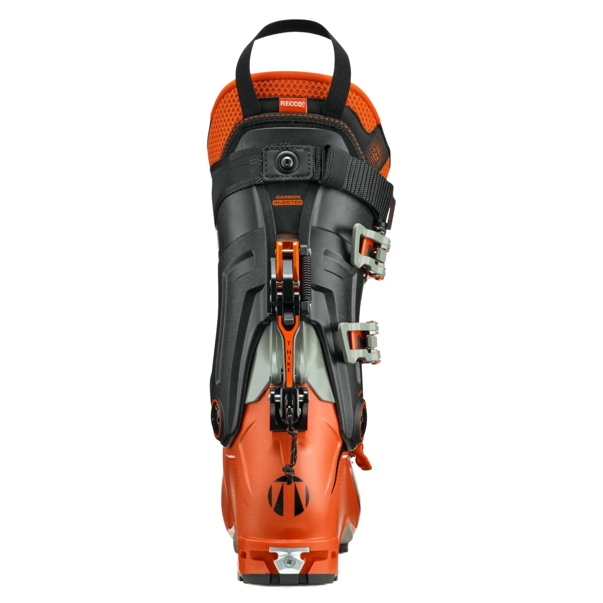 Tecnica Zero G Tour Pro Mens Ski Boot 2026 - Image 5