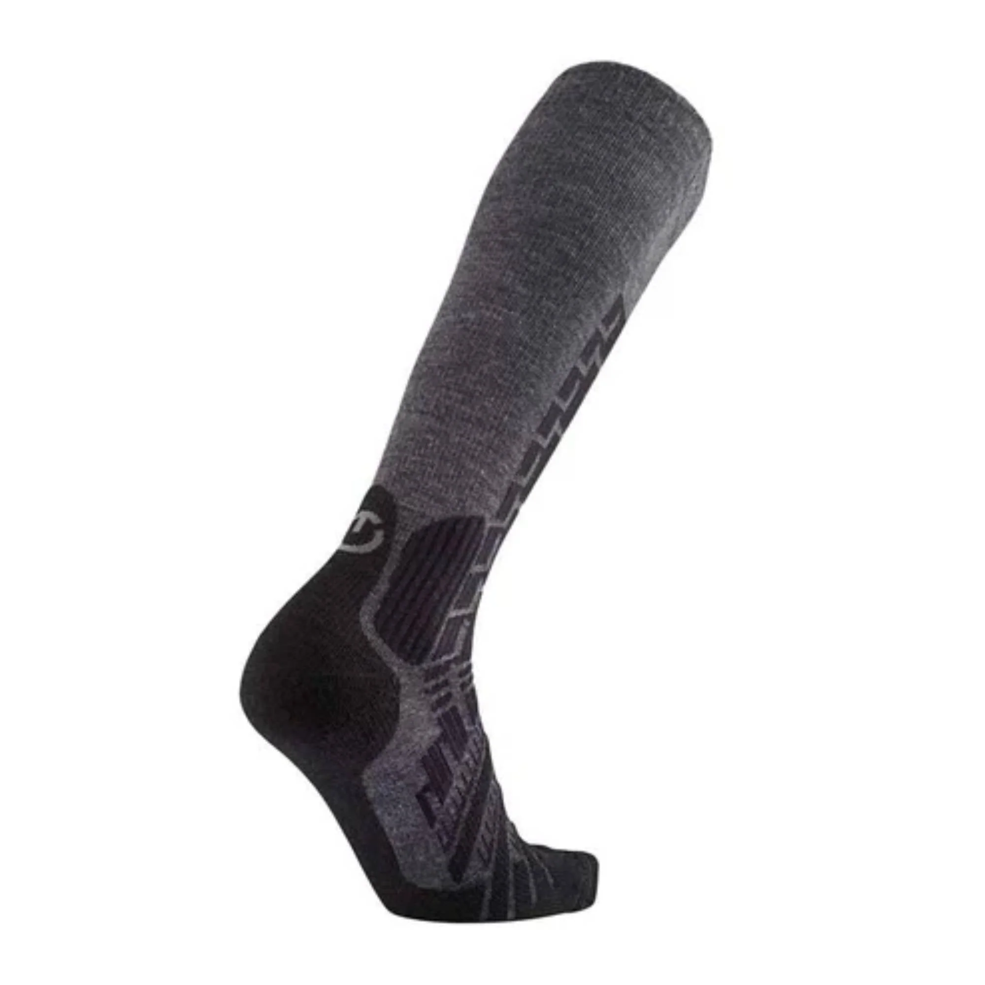 Therm-ic Ultra Warm Comfort S.E.T. Heated Socks - Image 3
