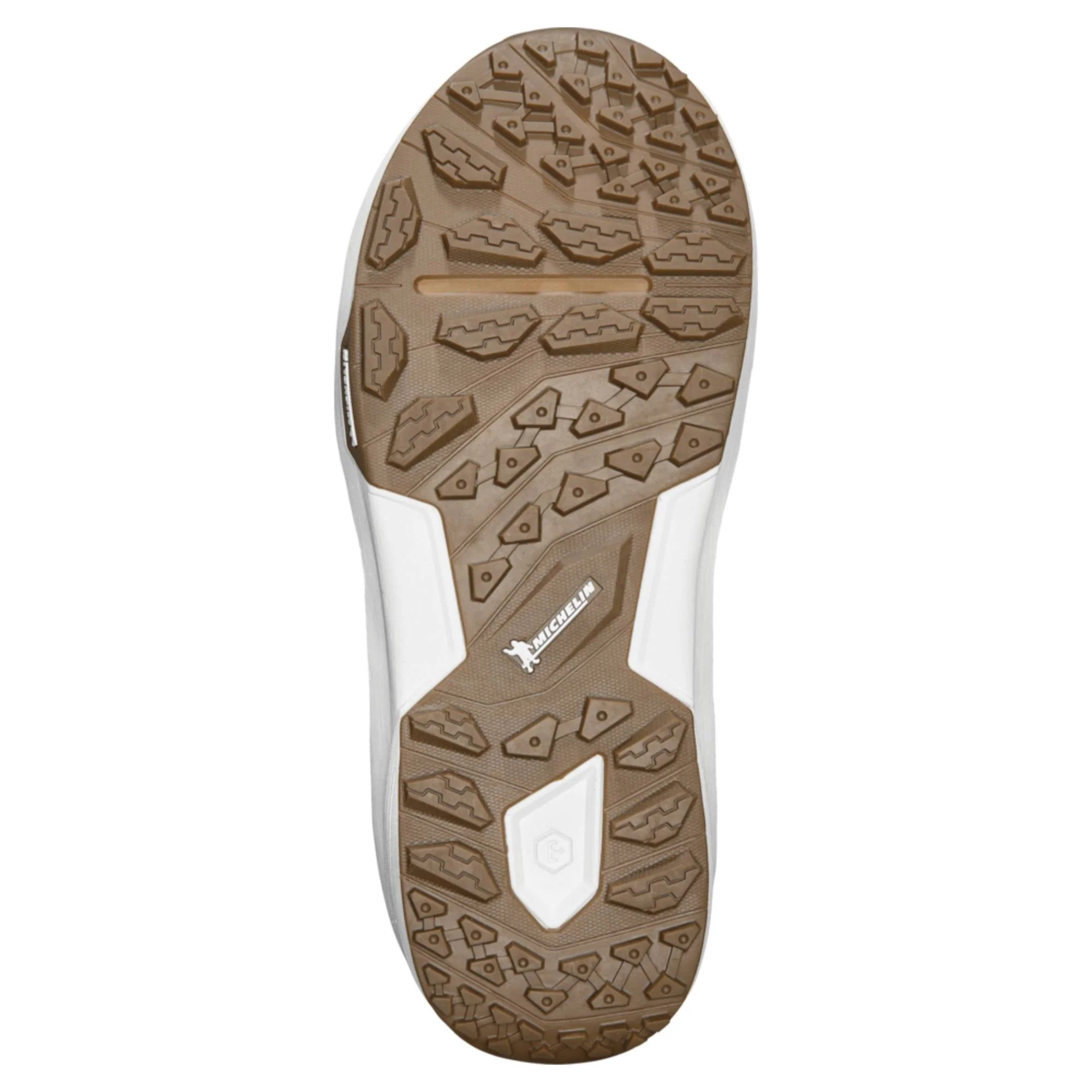 Thirty Two TM-2 BOA Snowboard Boots 2026 - Image 3
