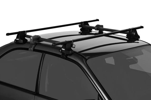 Thule 477 Short Roof Adaptor - Image 2