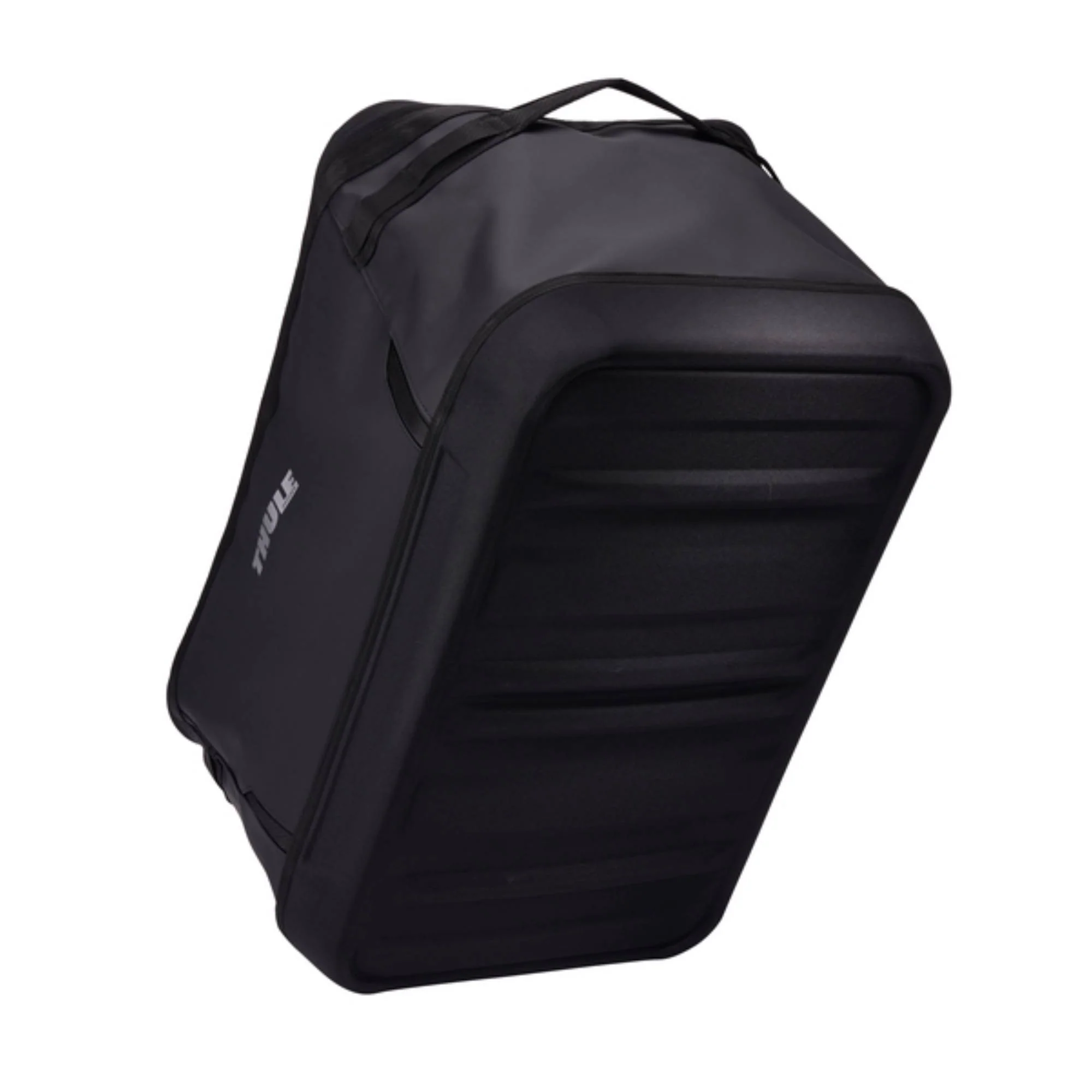Thule Chasm Gear Hauler 80L - Image 6