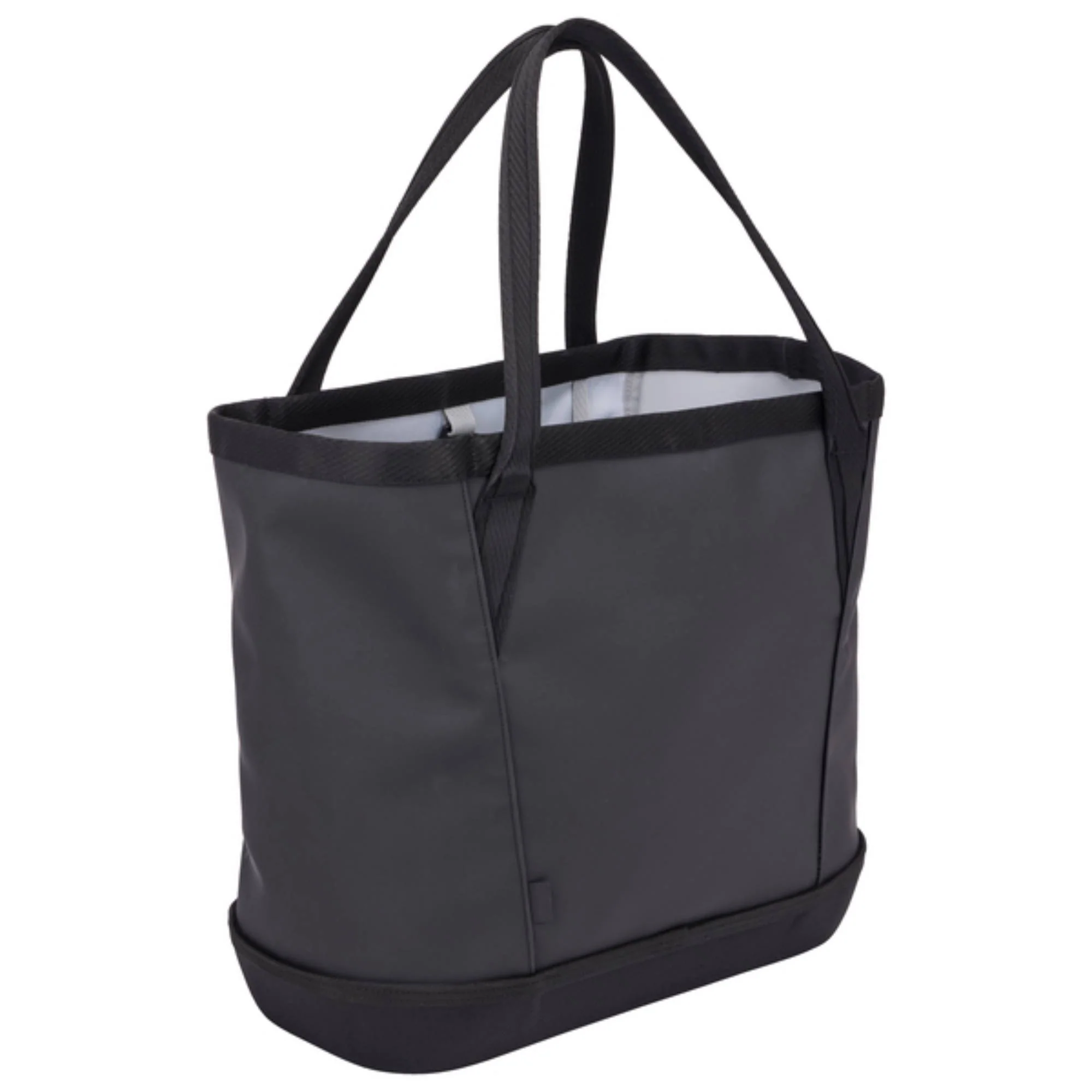 Thule Chasm Gear Tote 30L - Image 3