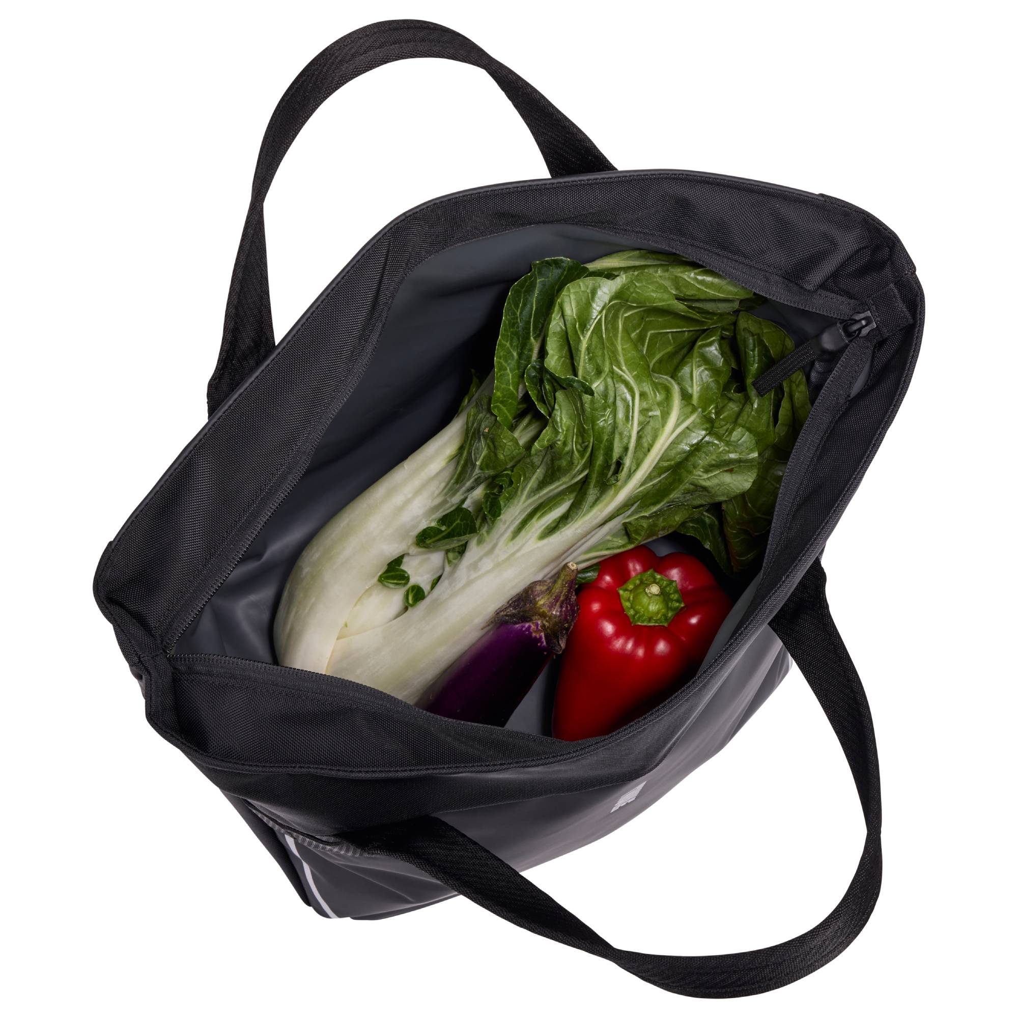 Thule Chasm Gear Tote - Image 7