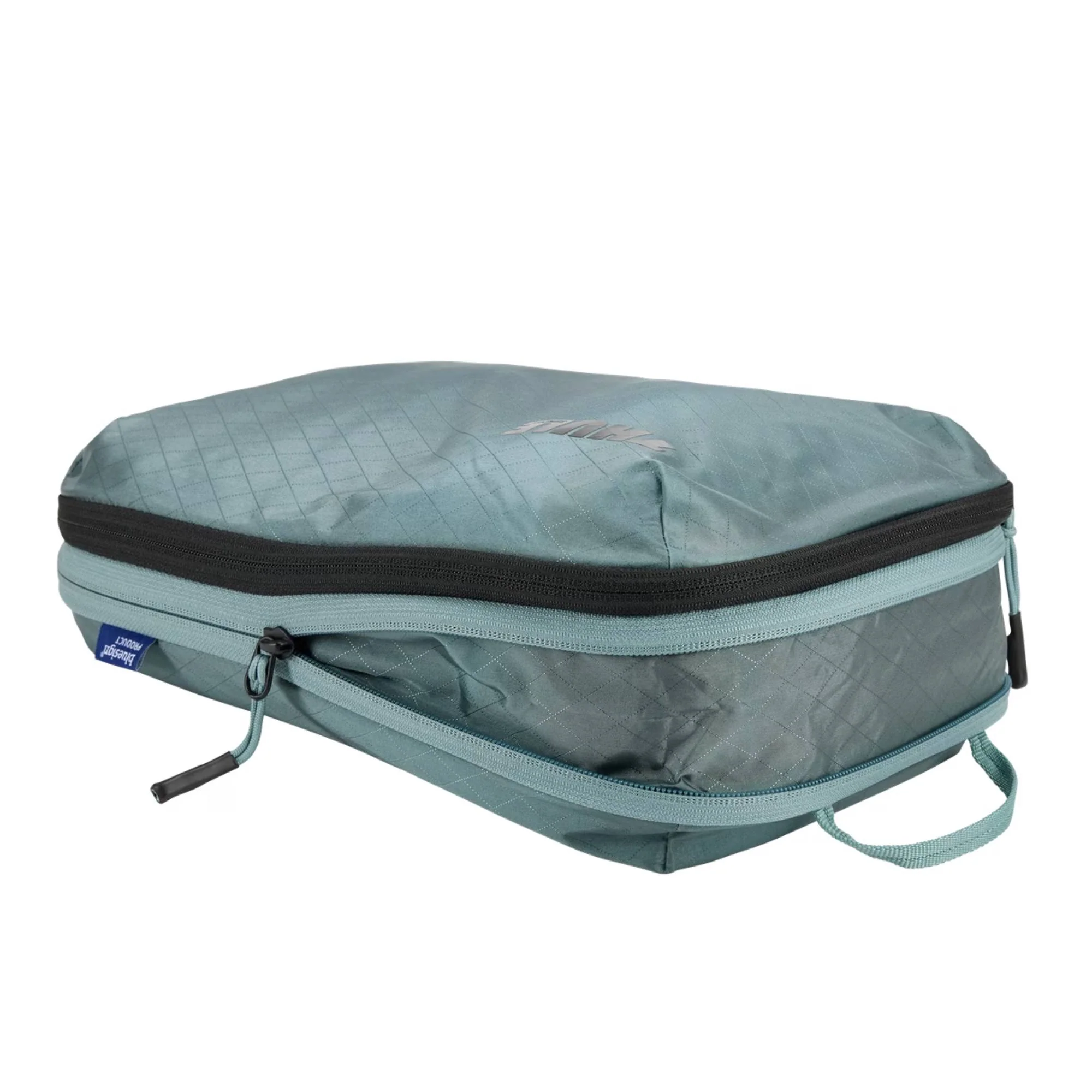 Thule Compression Cube Set - Image 5