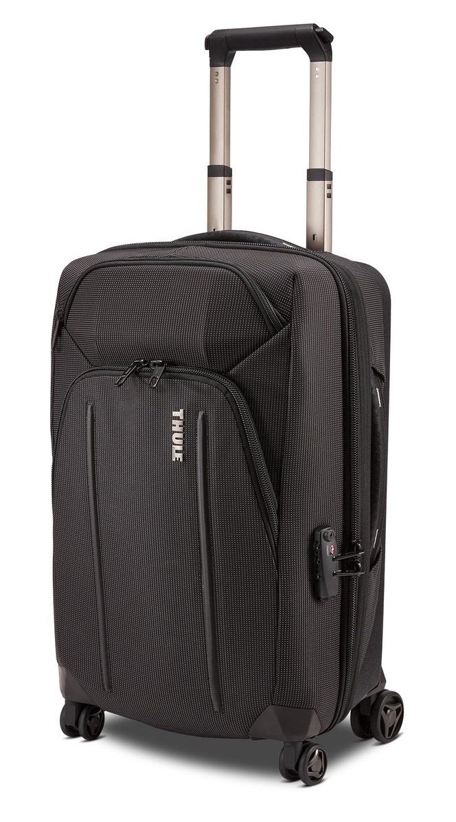 Thule Crossover 2 Spinner Luggage
