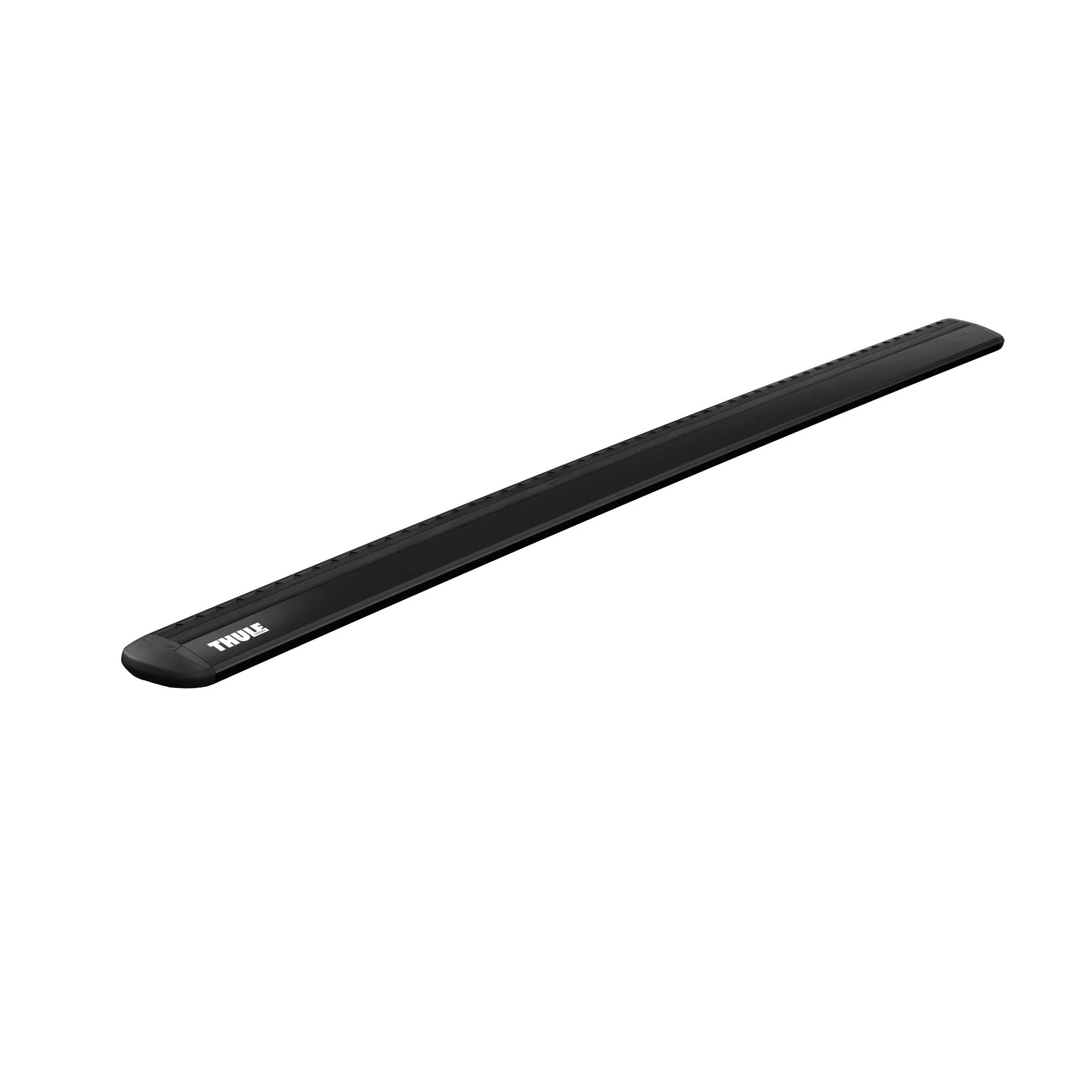 Thule Evo WingBar Set - Image 2