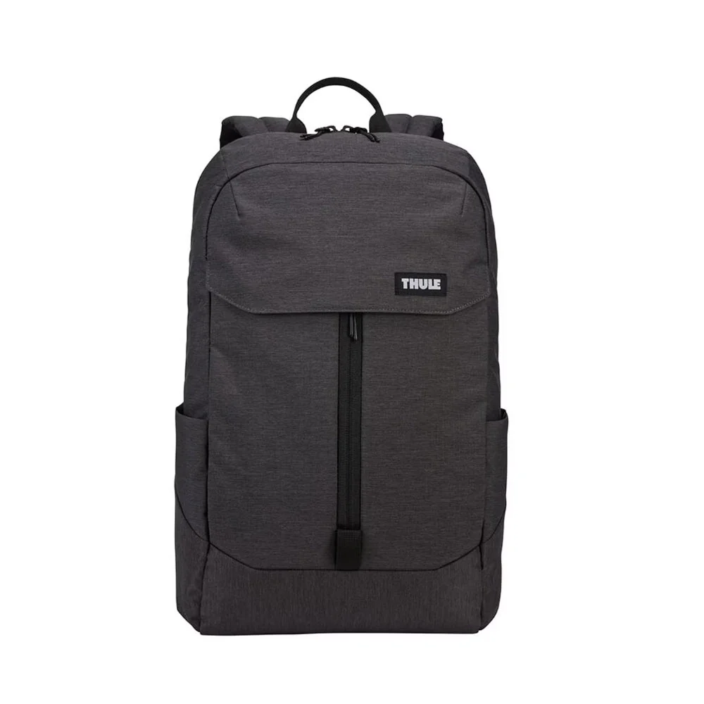 Thule Lithos Backpack 20L - Image 2