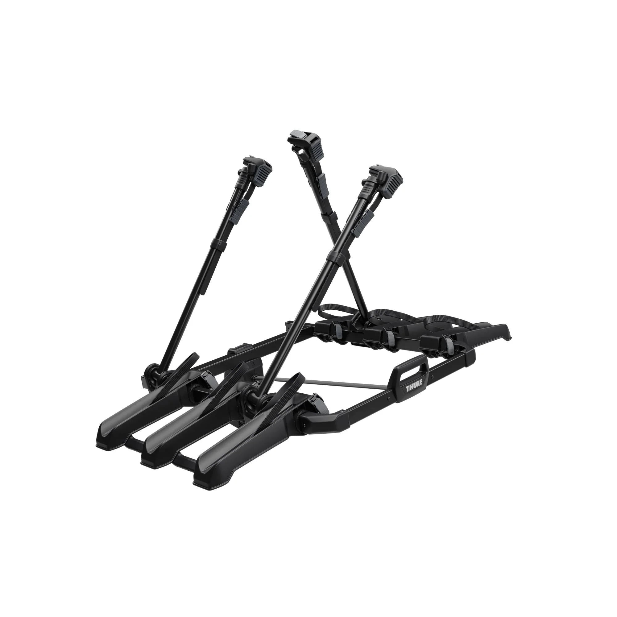 All Products Except Gift Cards, Bikes on Sale