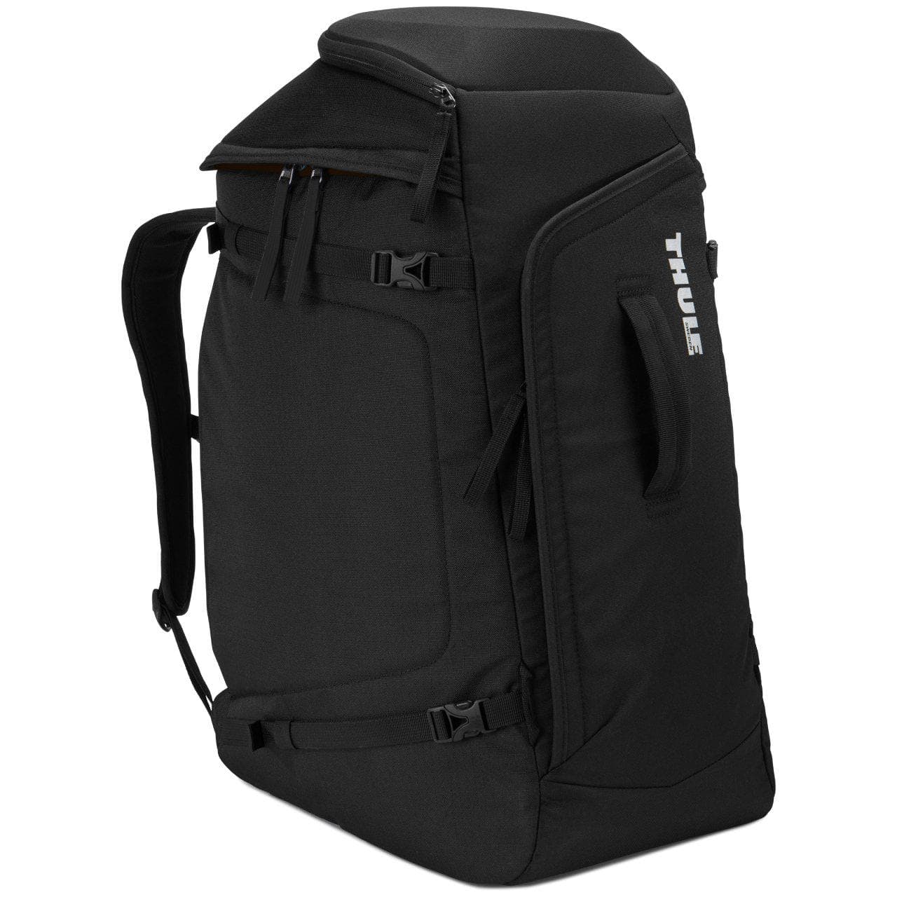 Thule RoundTrip Boot Backpack - Image 2