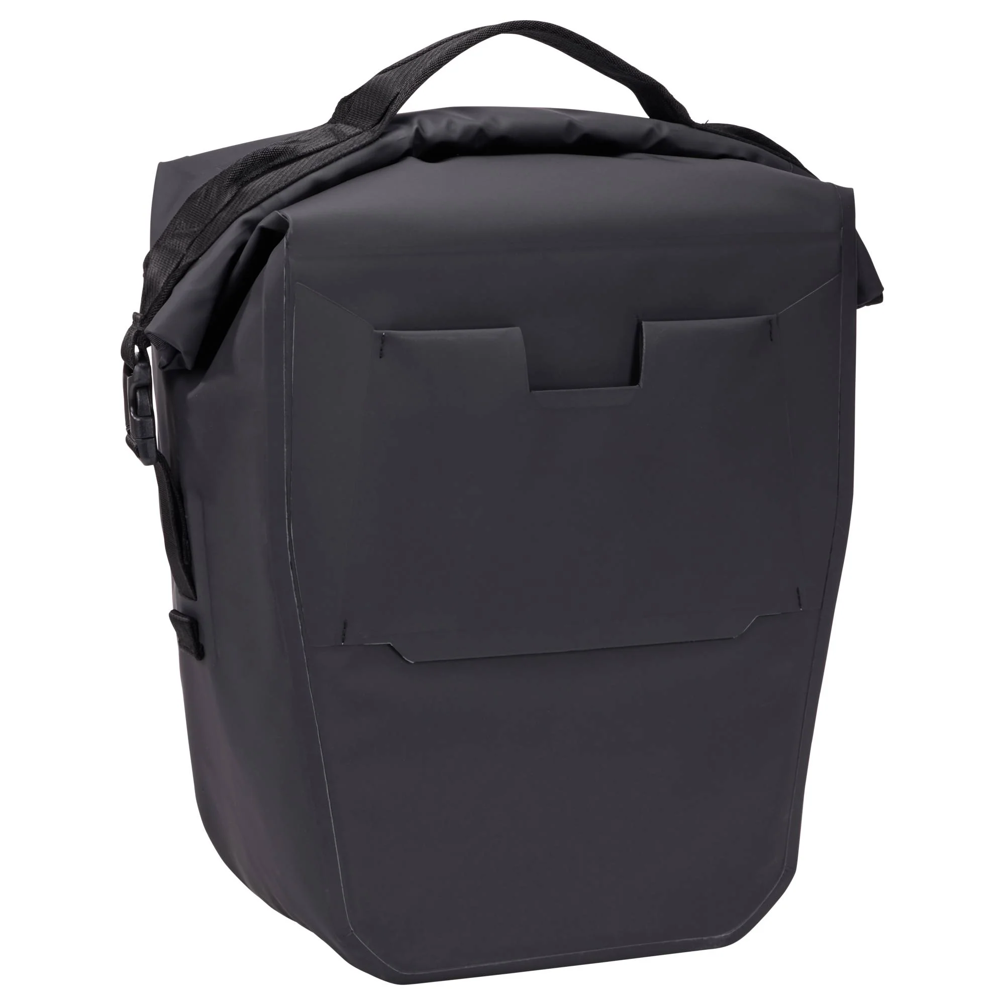 Thule Shield Pannier Bag - Image 3