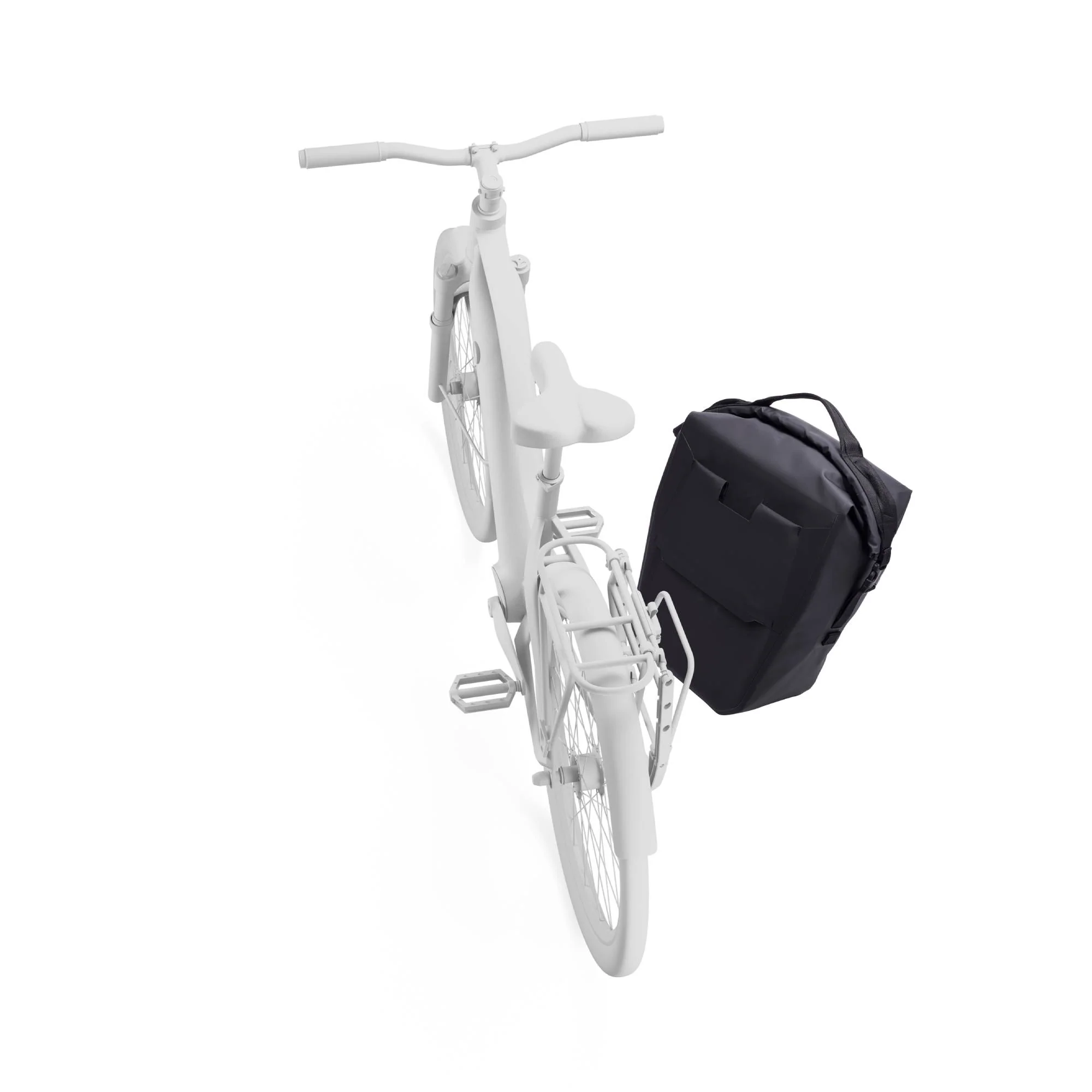 Thule Shield Pannier Bag - Image 6