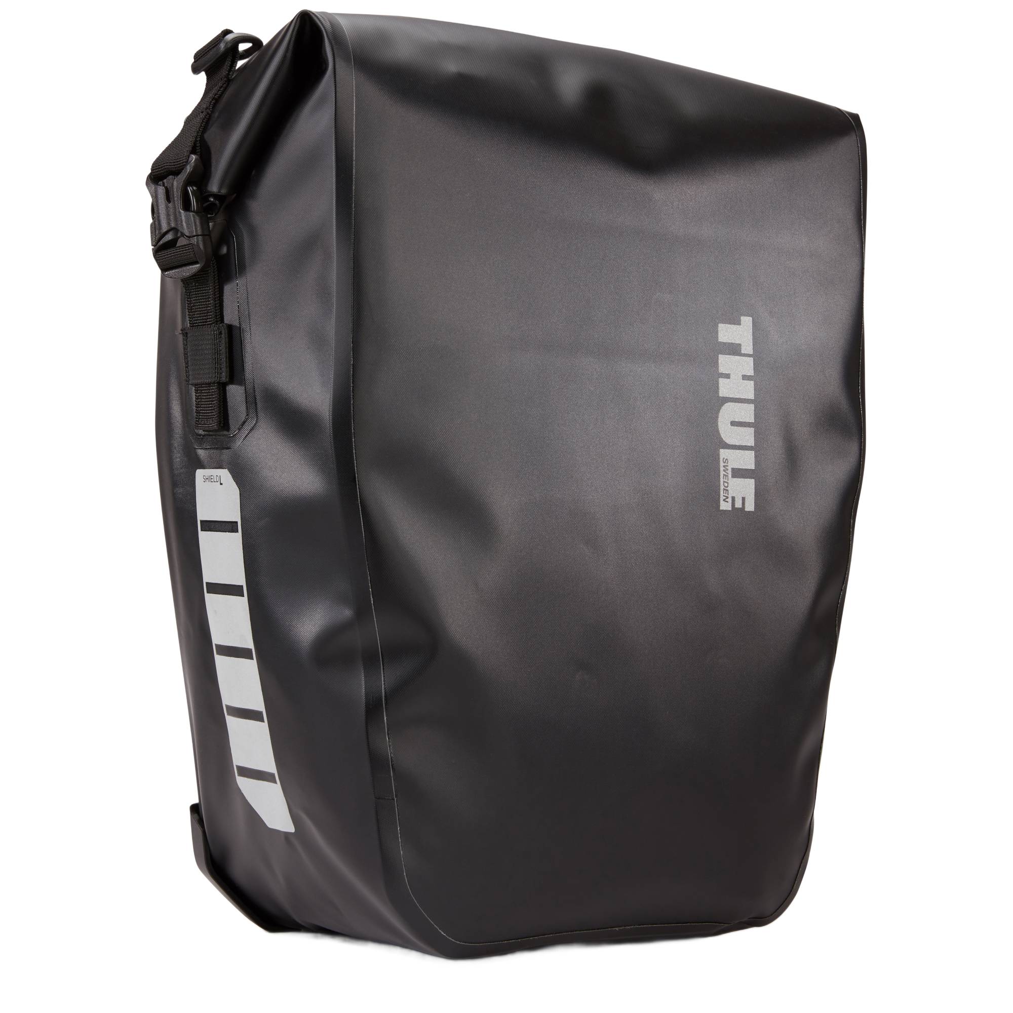 Thule Shield Pannier Pair - Image 2