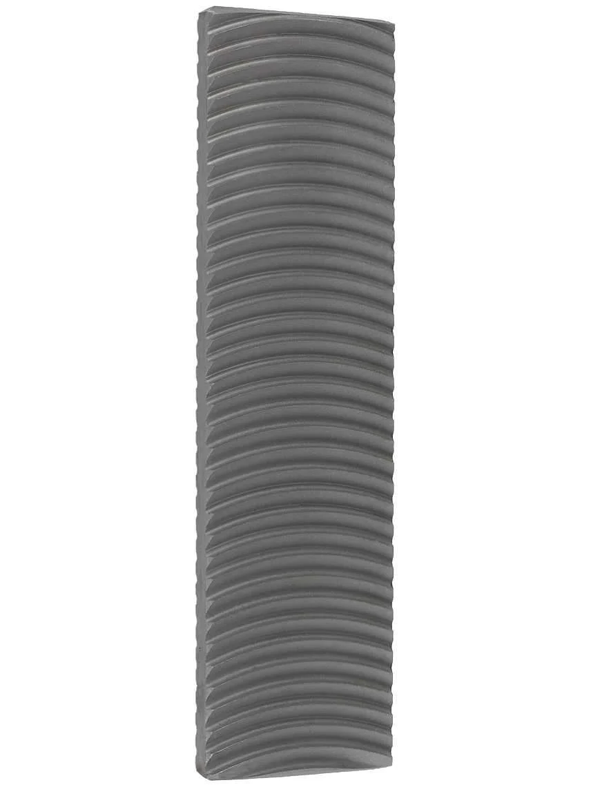 Toko Base File Radial