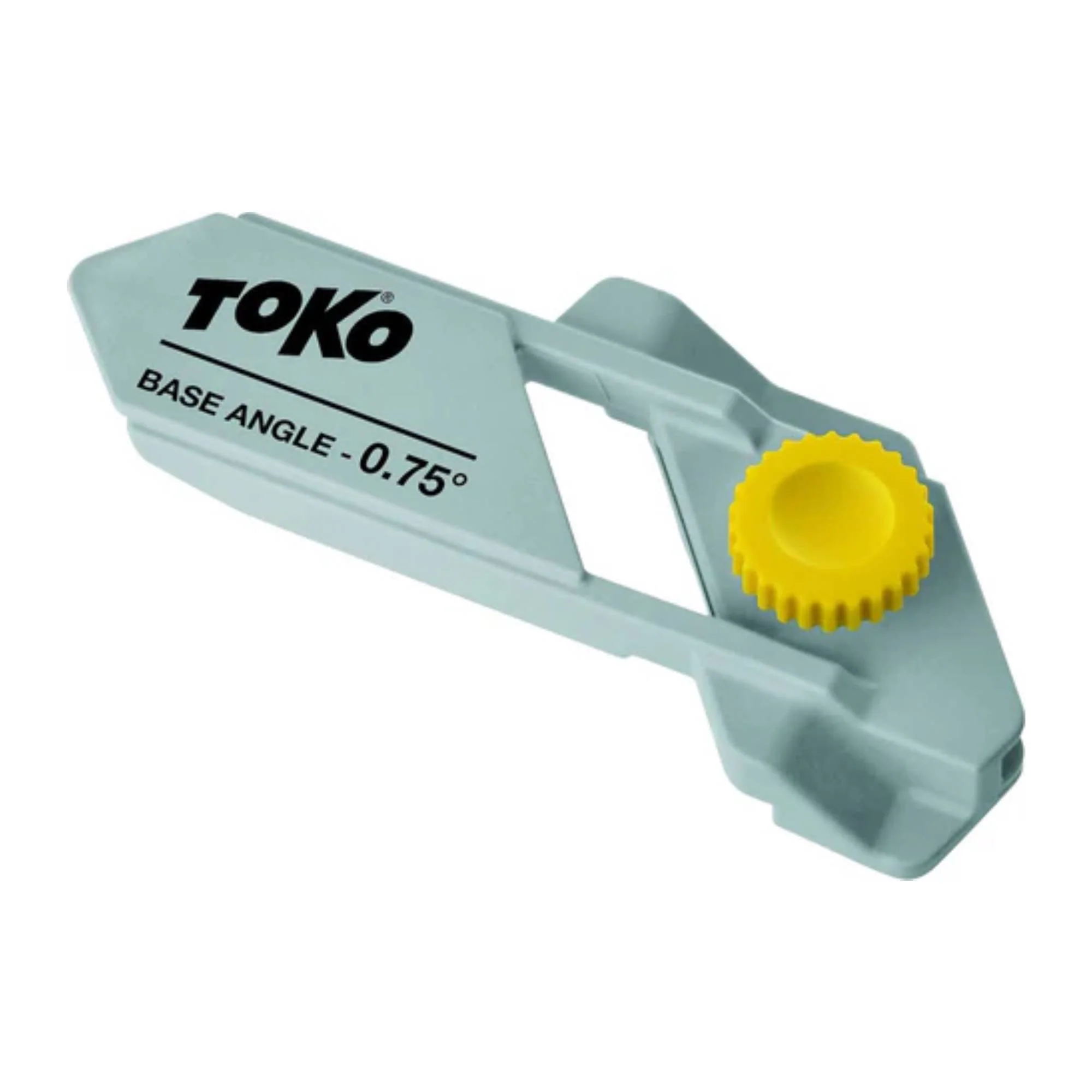 Toko Express Base Angle - Image 6
